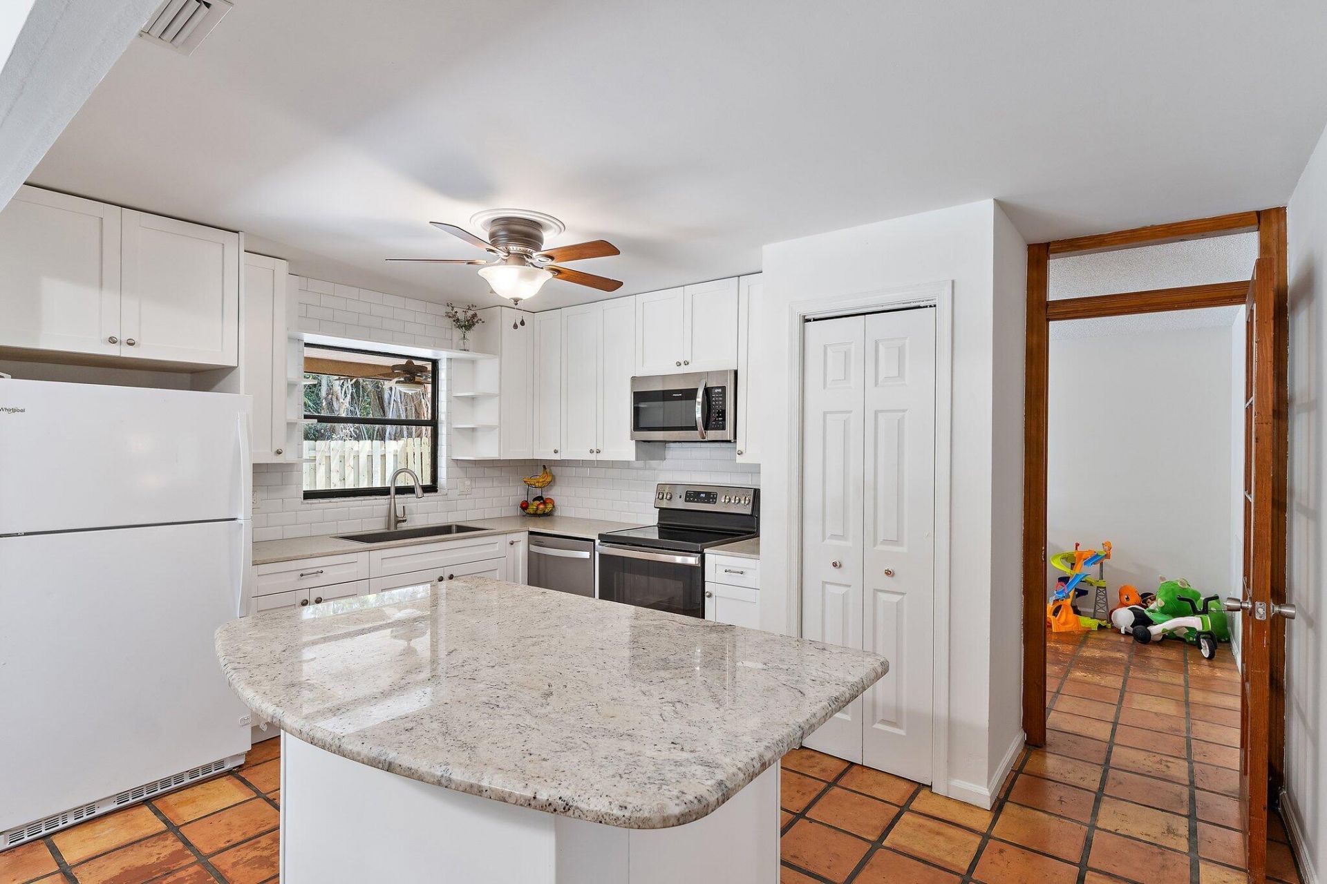 1007 Raintree Lane, Palm Beach Gardens, FL 33410 Photo