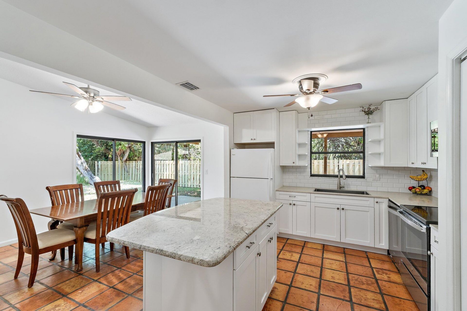 1007 Raintree Lane, Palm Beach Gardens, FL 33410 Photo