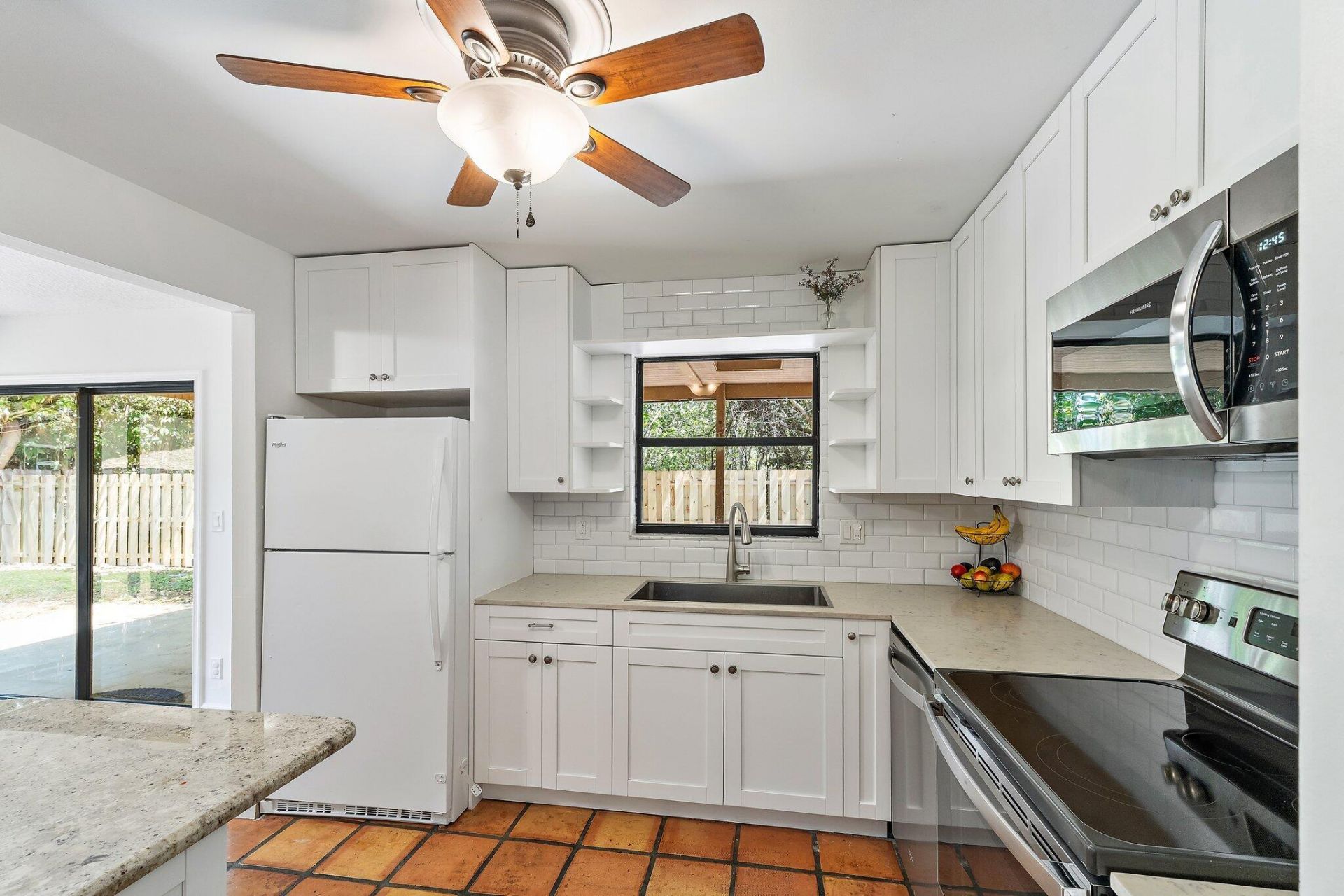 1007 Raintree Lane, Palm Beach Gardens, FL 33410 Photo