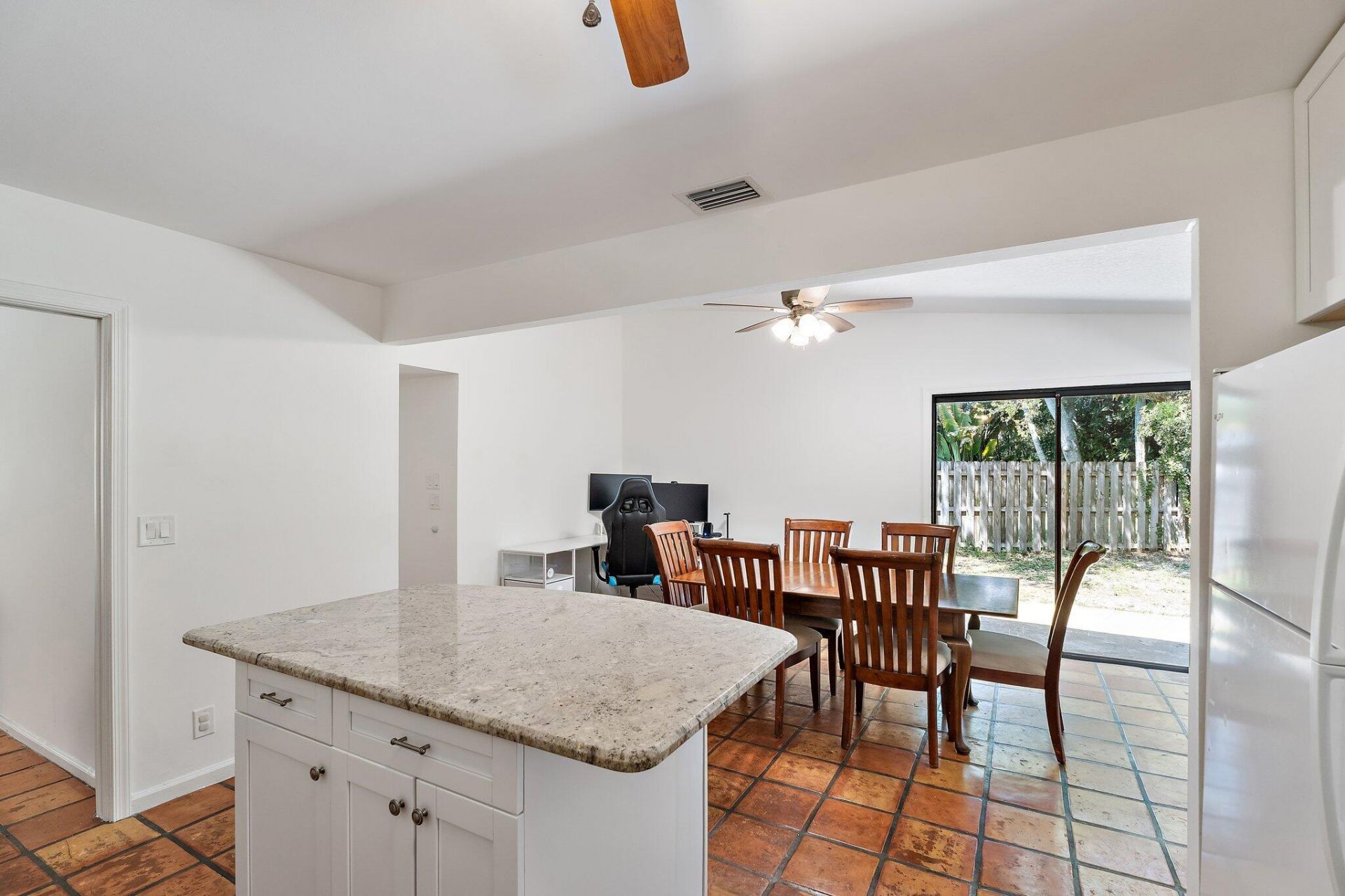 1007 Raintree Lane, Palm Beach Gardens, FL 33410 Photo