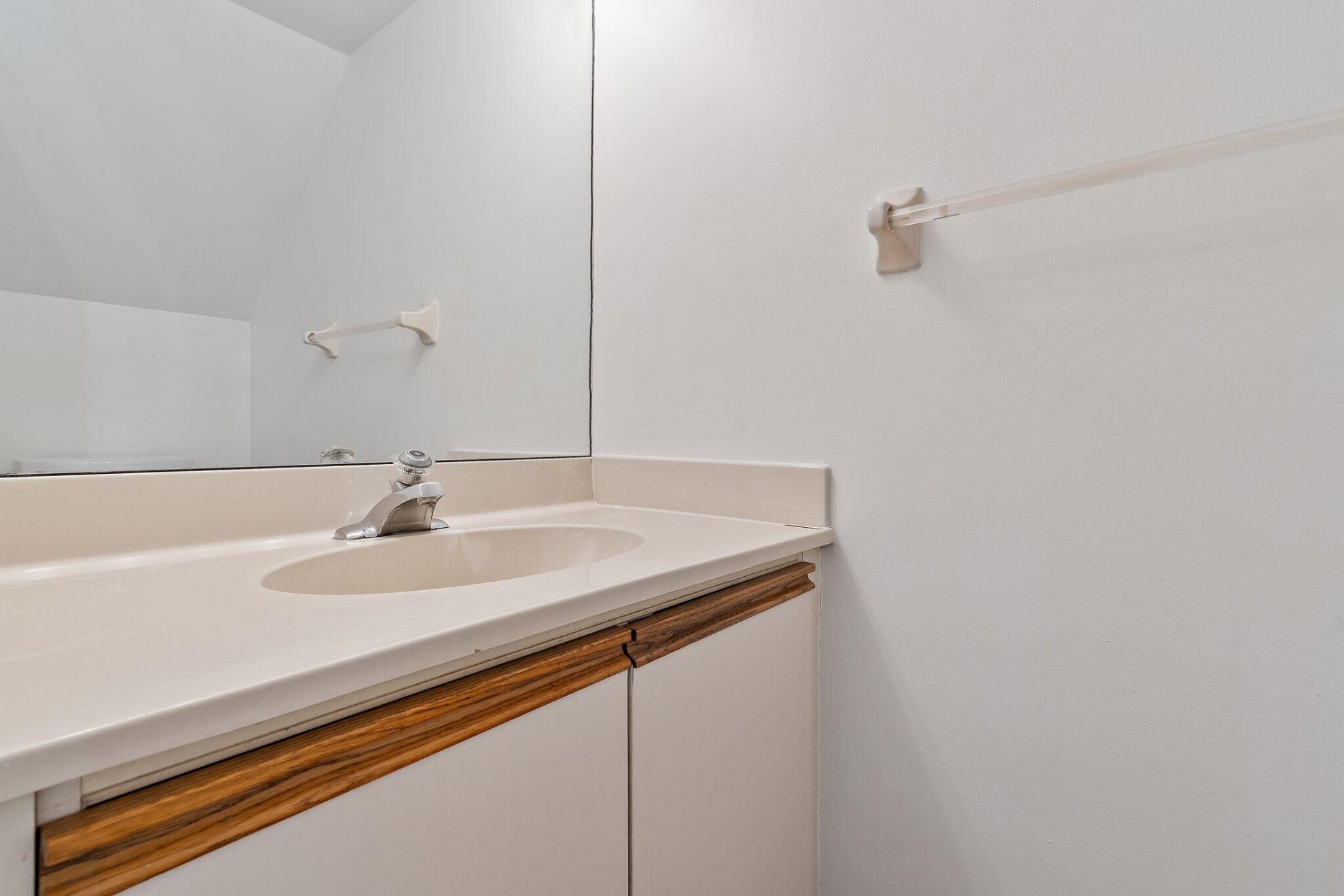 1007 Raintree Lane, Palm Beach Gardens, FL 33410 Photo