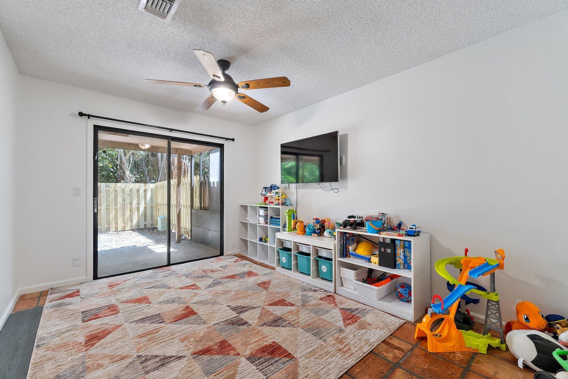 1007 Raintree Lane, Palm Beach Gardens, FL 33410 Photo