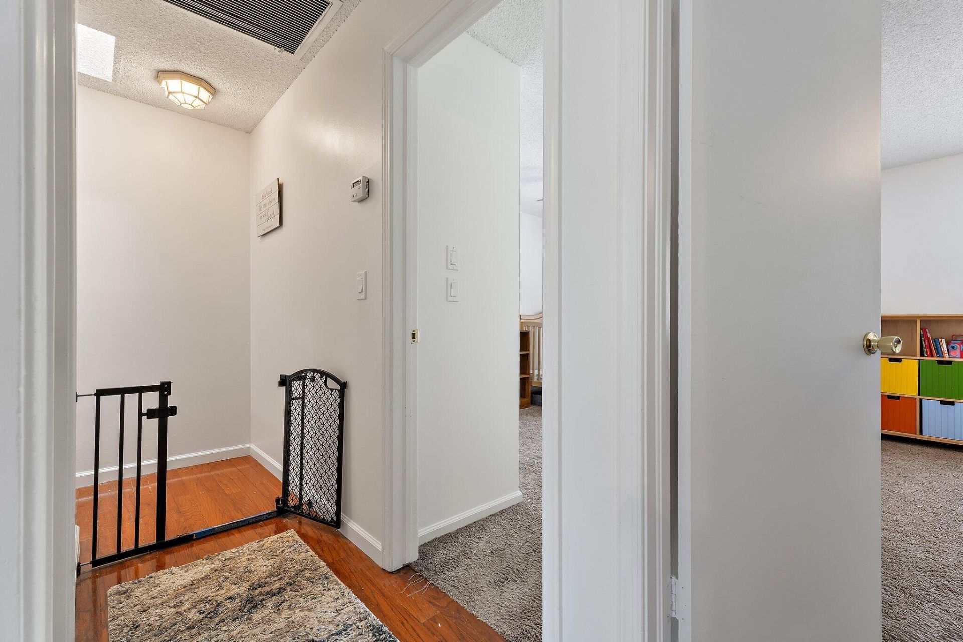 1007 Raintree Lane, Palm Beach Gardens, FL 33410 Photo