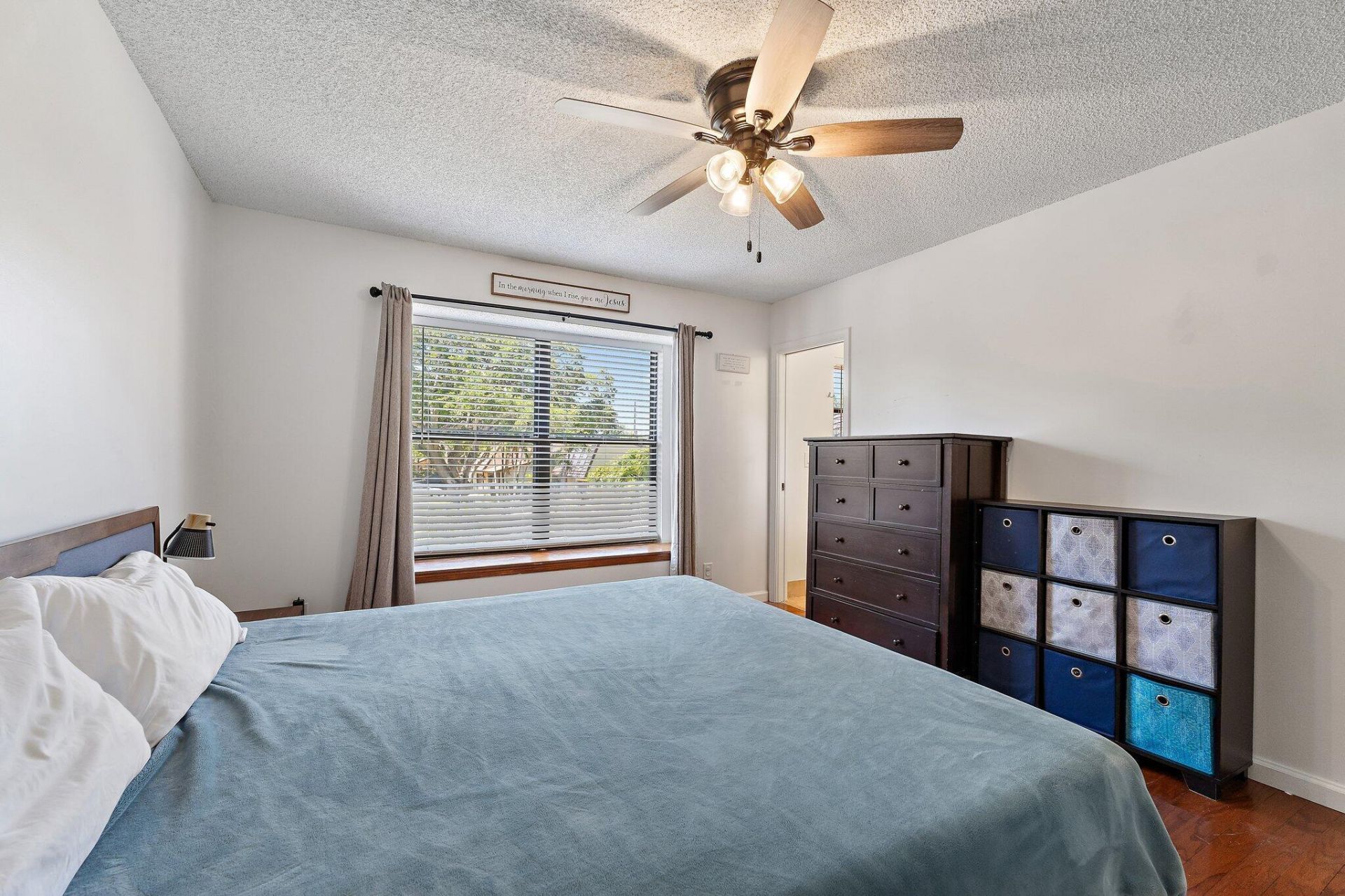 1007 Raintree Lane, Palm Beach Gardens, FL 33410 Photo