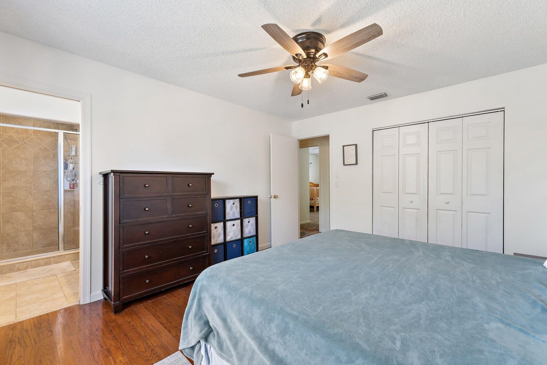 1007 Raintree Lane, Palm Beach Gardens, FL 33410 Photo