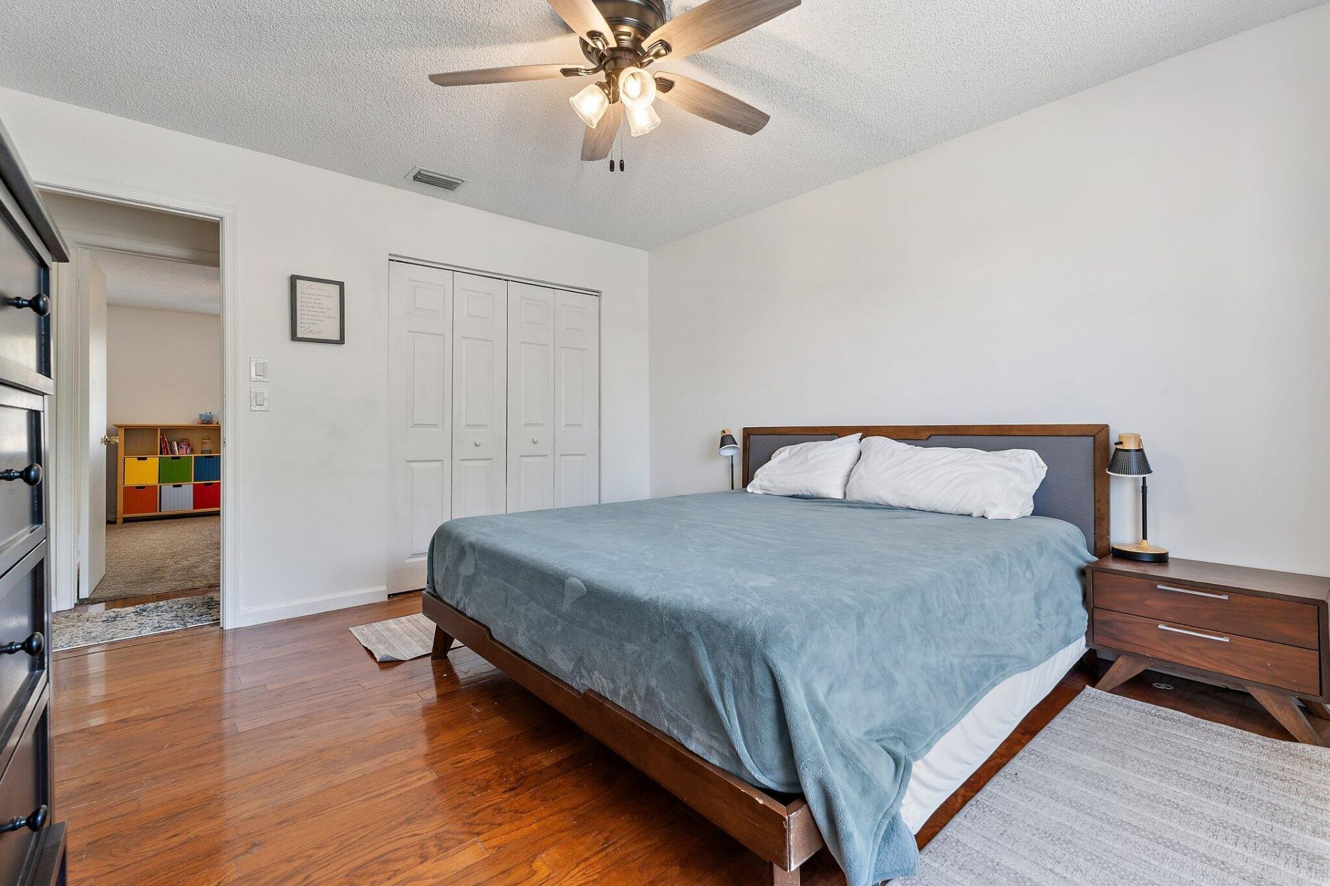 1007 Raintree Lane, Palm Beach Gardens, FL 33410 Photo