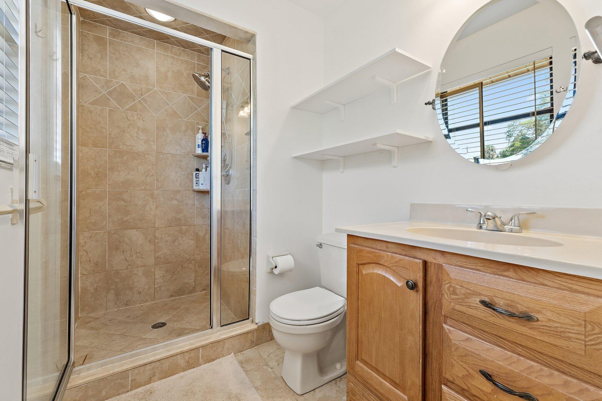 1007 Raintree Lane, Palm Beach Gardens, FL 33410 Photo