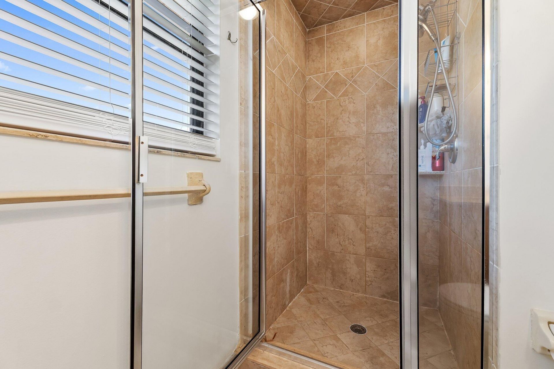 1007 Raintree Lane, Palm Beach Gardens, FL 33410 Photo