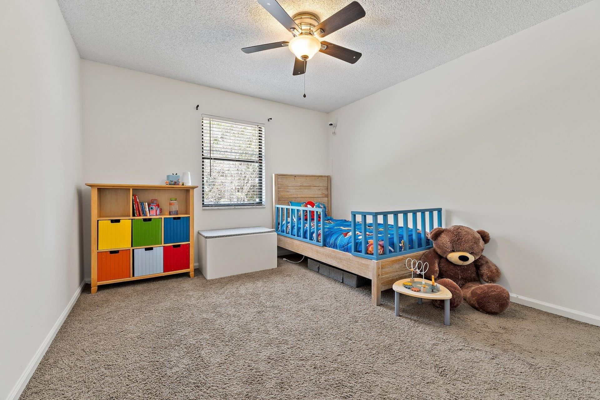 1007 Raintree Lane, Palm Beach Gardens, FL 33410 Photo