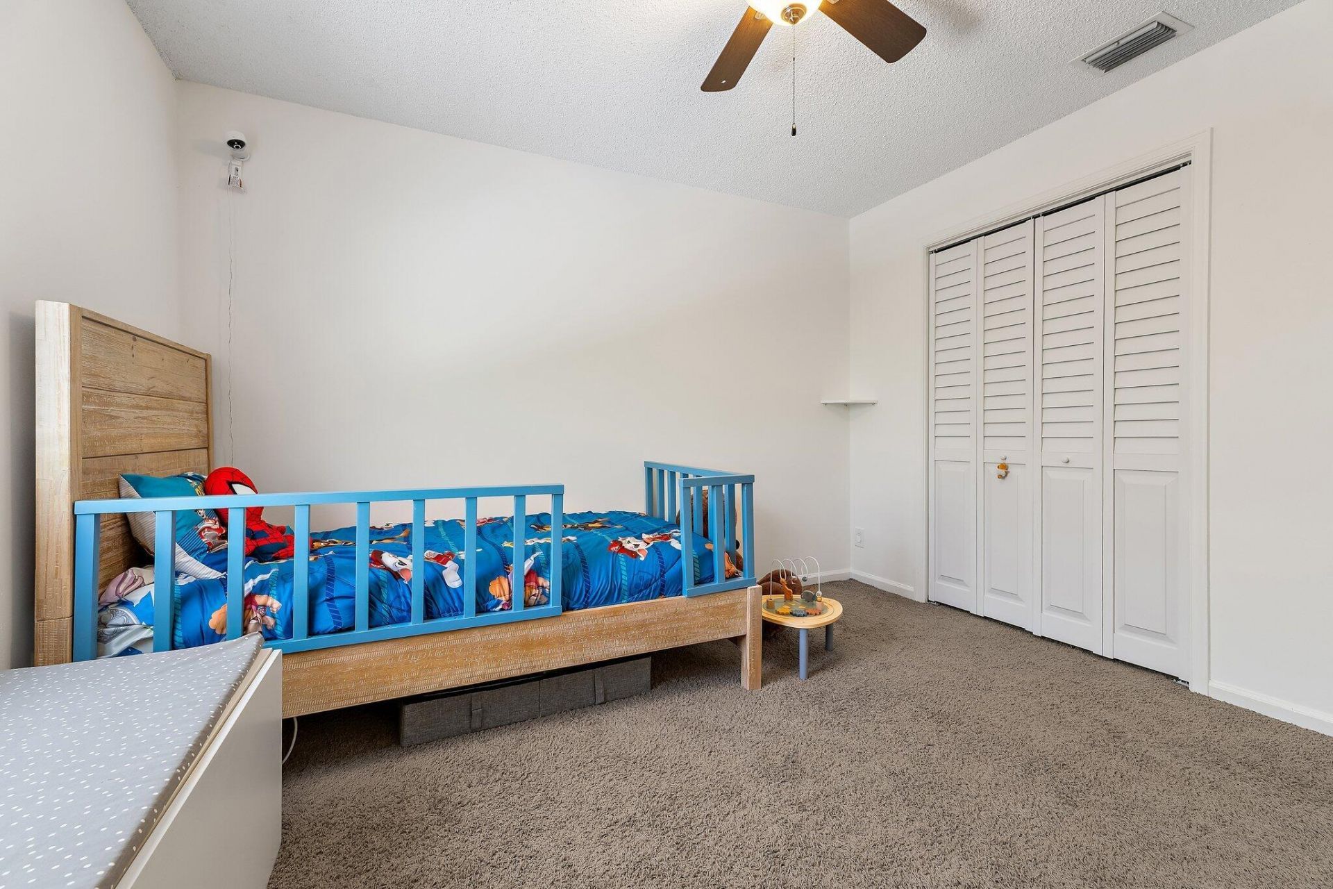 1007 Raintree Lane, Palm Beach Gardens, FL 33410 Photo