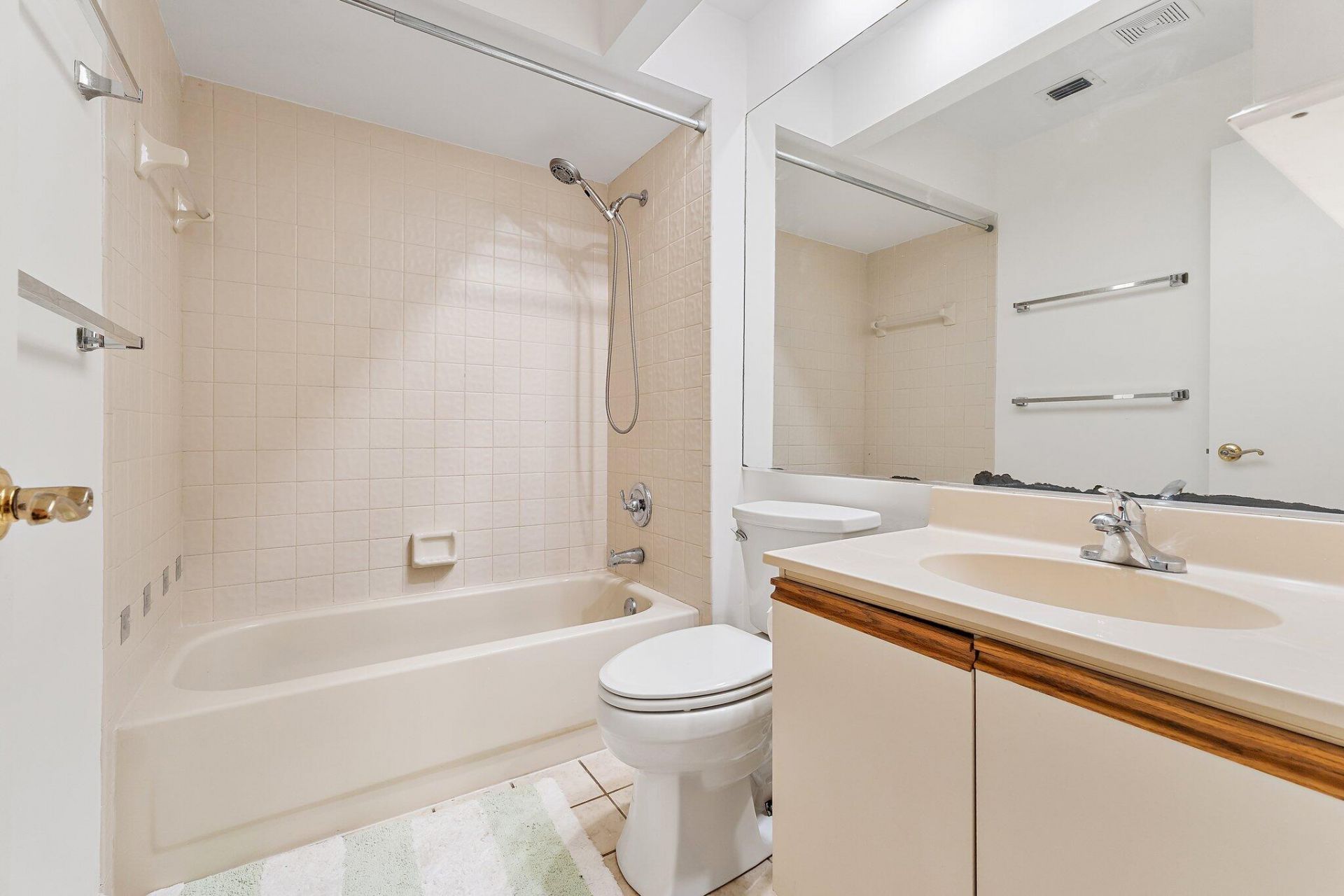 1007 Raintree Lane, Palm Beach Gardens, FL 33410 Photo