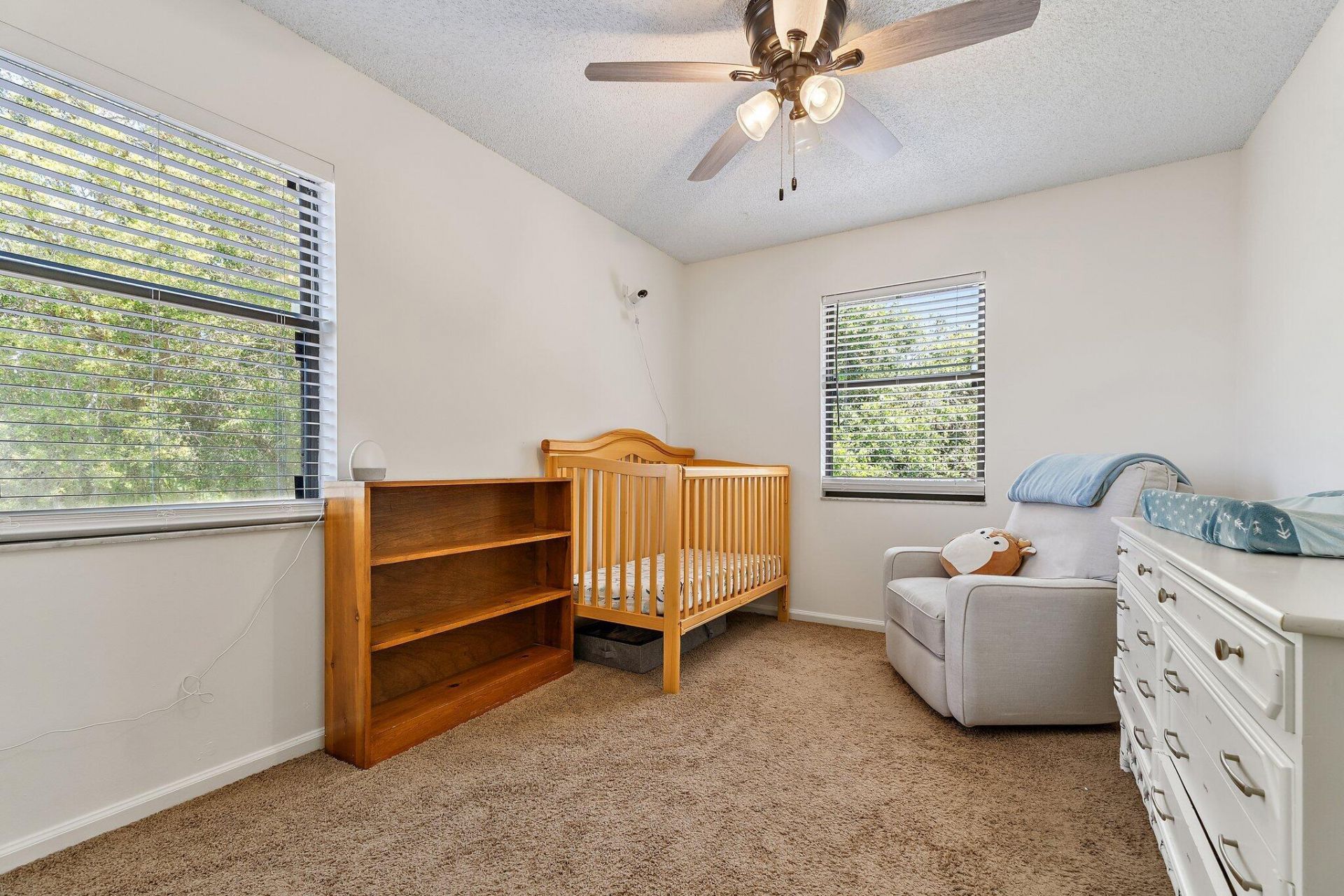 1007 Raintree Lane, Palm Beach Gardens, FL 33410 Photo