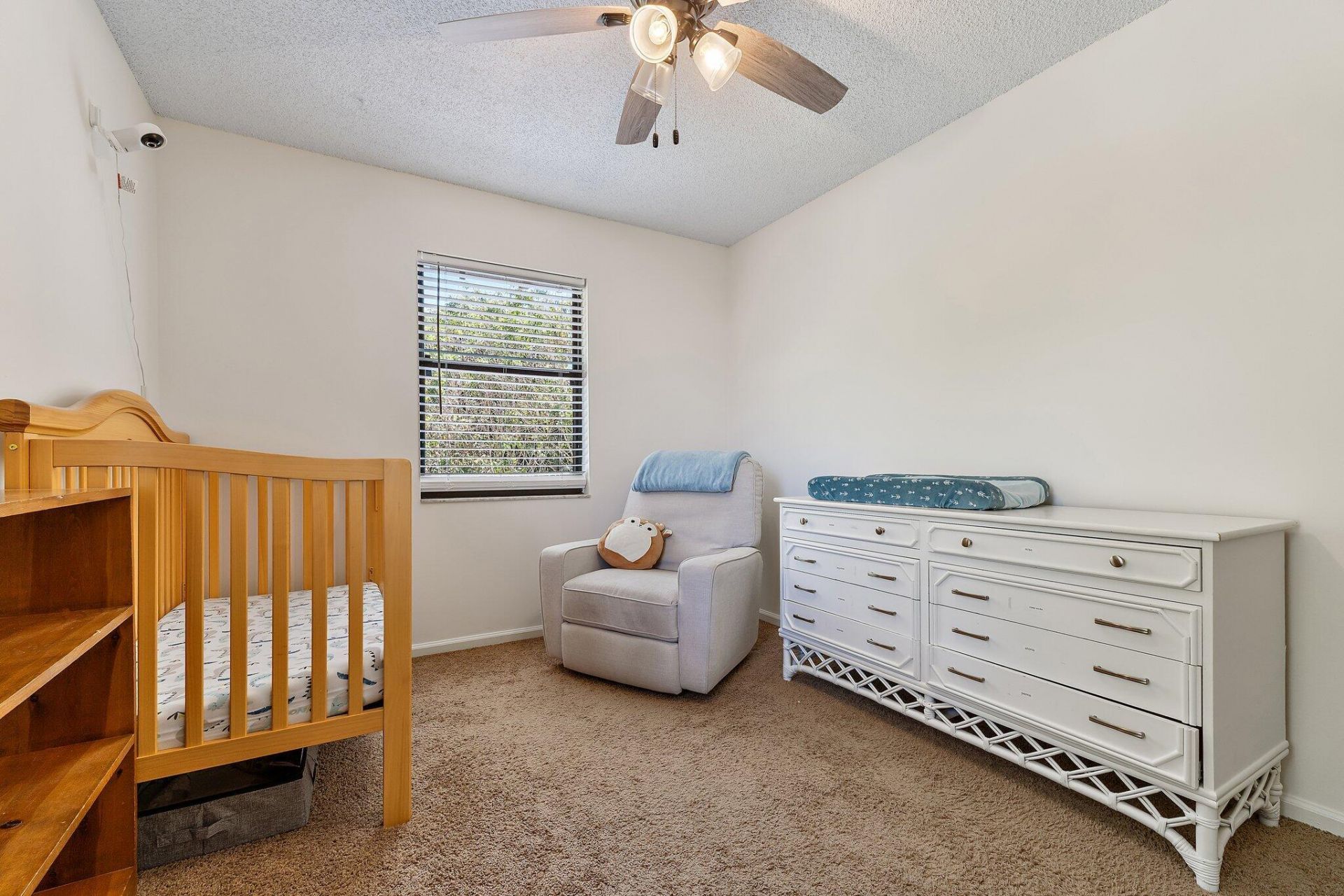 1007 Raintree Lane, Palm Beach Gardens, FL 33410 Photo