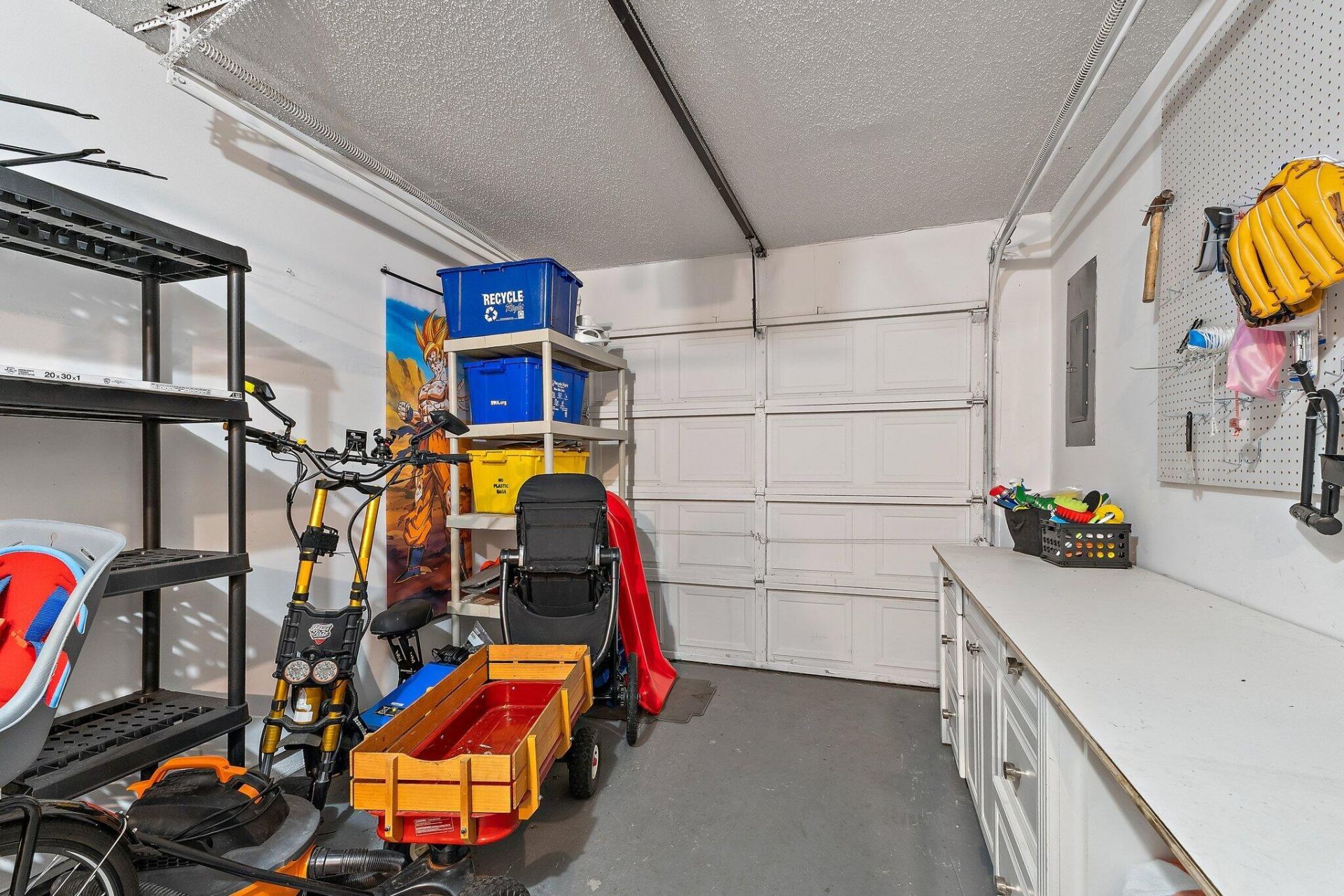 1007 Raintree Lane, Palm Beach Gardens, FL 33410 Photo