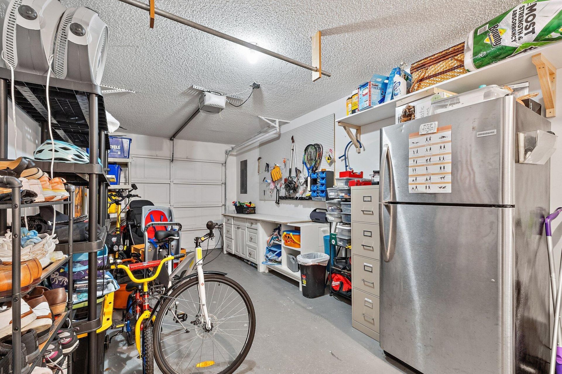 1007 Raintree Lane, Palm Beach Gardens, FL 33410 Photo