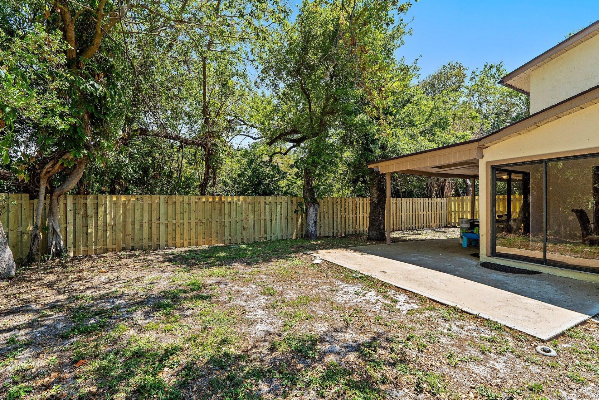 1007 Raintree Lane, Palm Beach Gardens, FL 33410 Photo