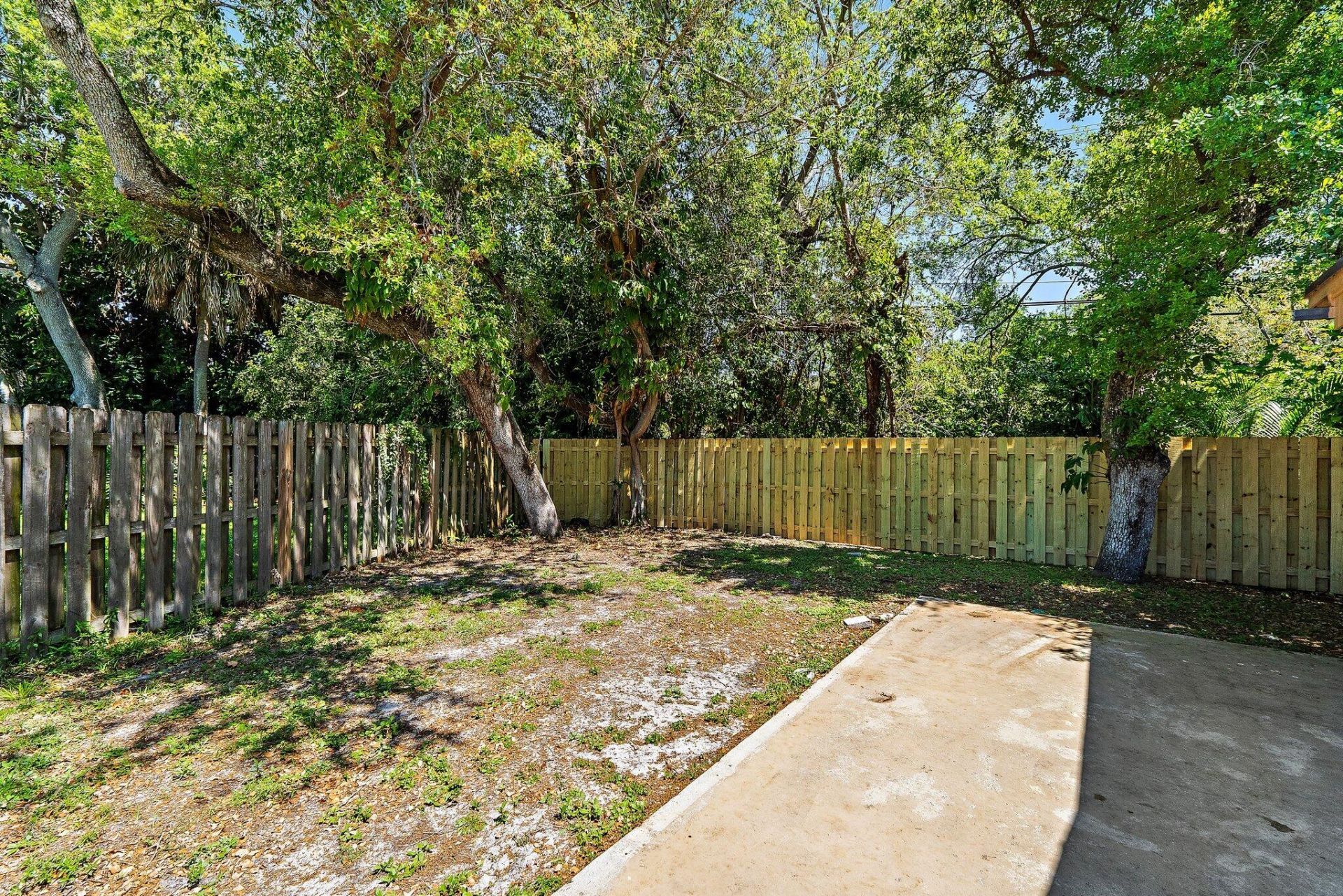 1007 Raintree Lane, Palm Beach Gardens, FL 33410 Photo