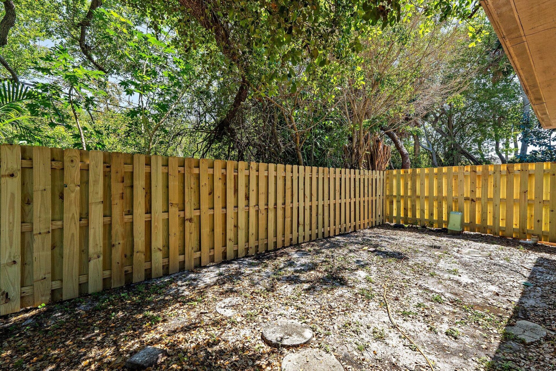 1007 Raintree Lane, Palm Beach Gardens, FL 33410 Photo