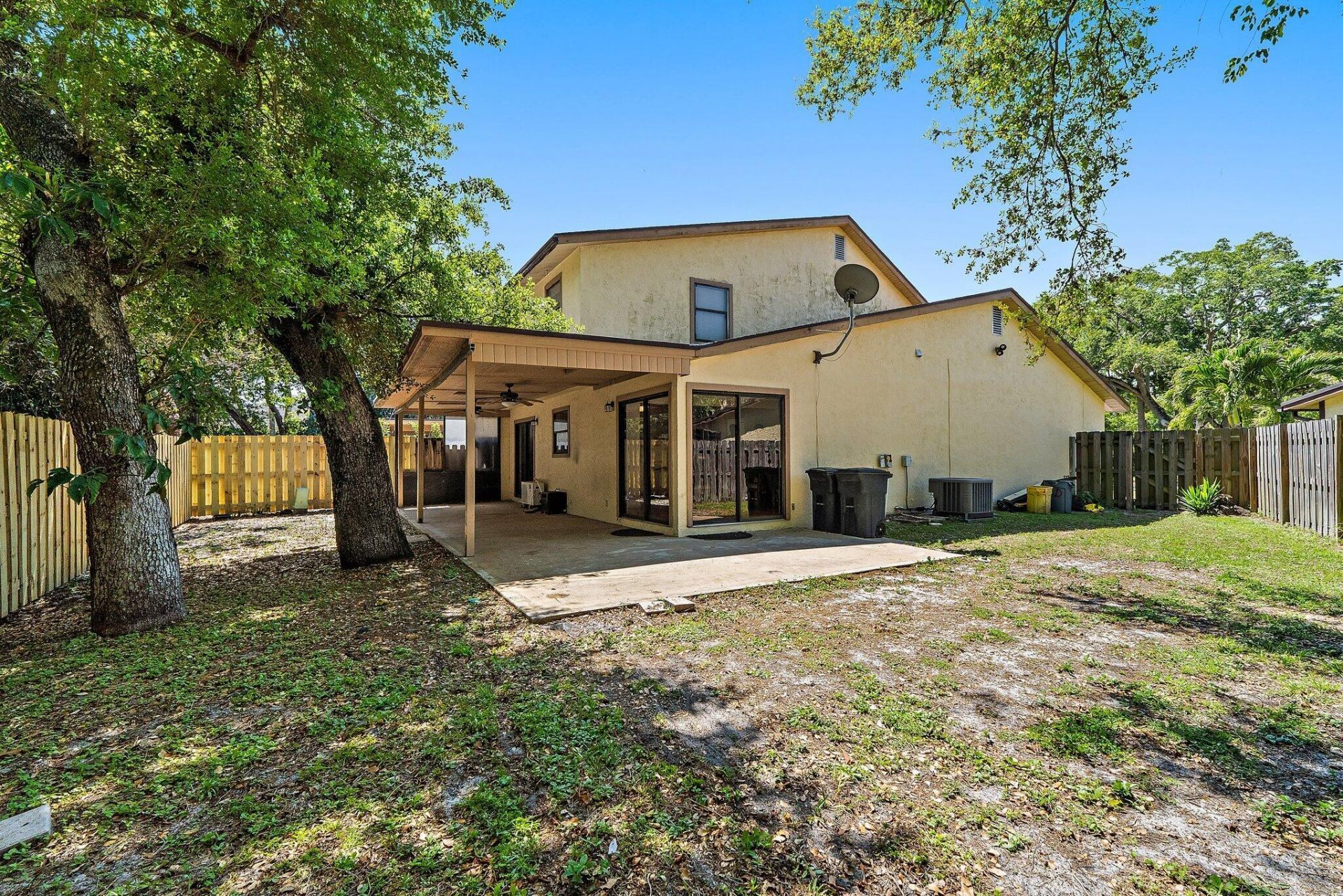 1007 Raintree Lane, Palm Beach Gardens, FL 33410 Photo