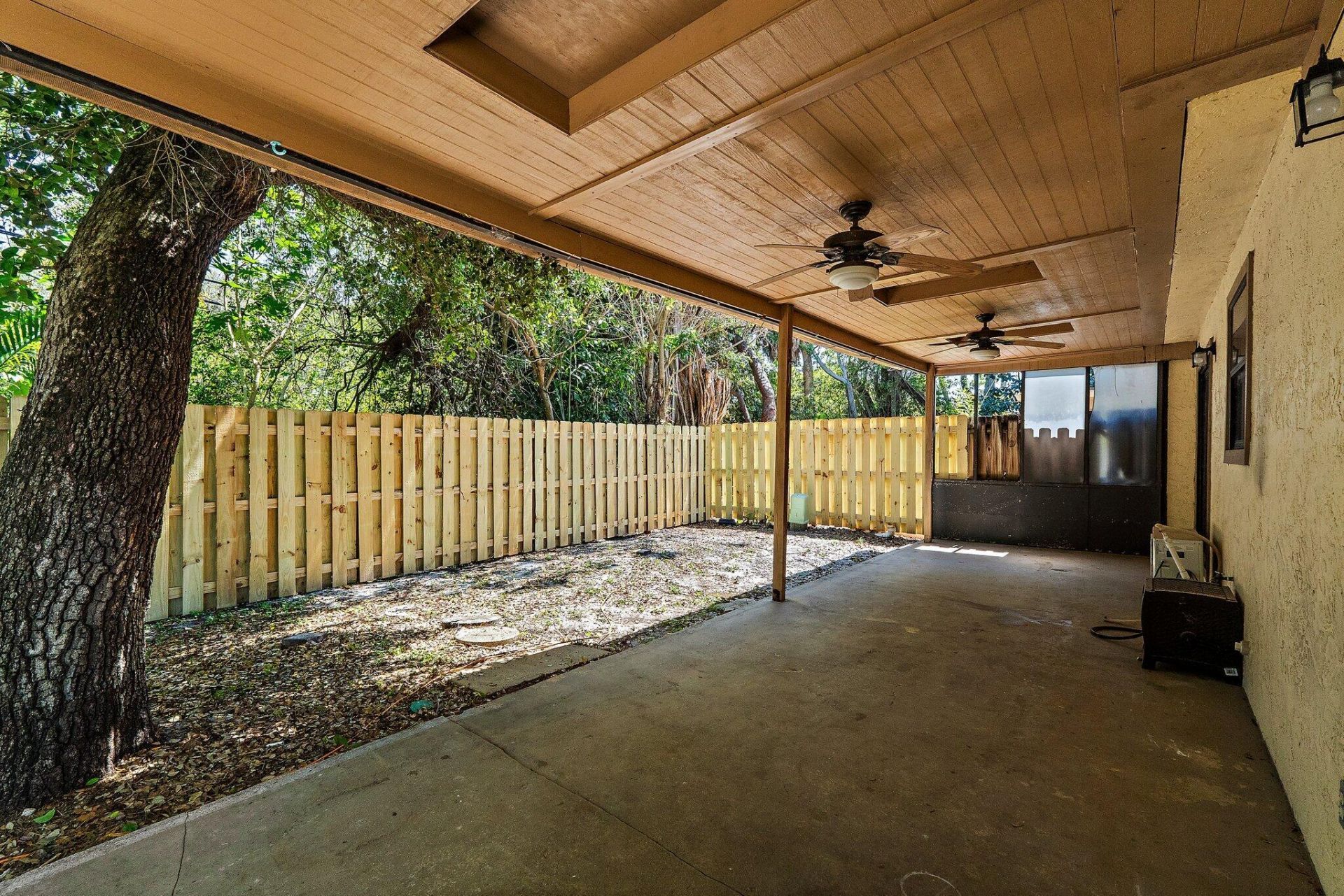 1007 Raintree Lane, Palm Beach Gardens, FL 33410 Photo