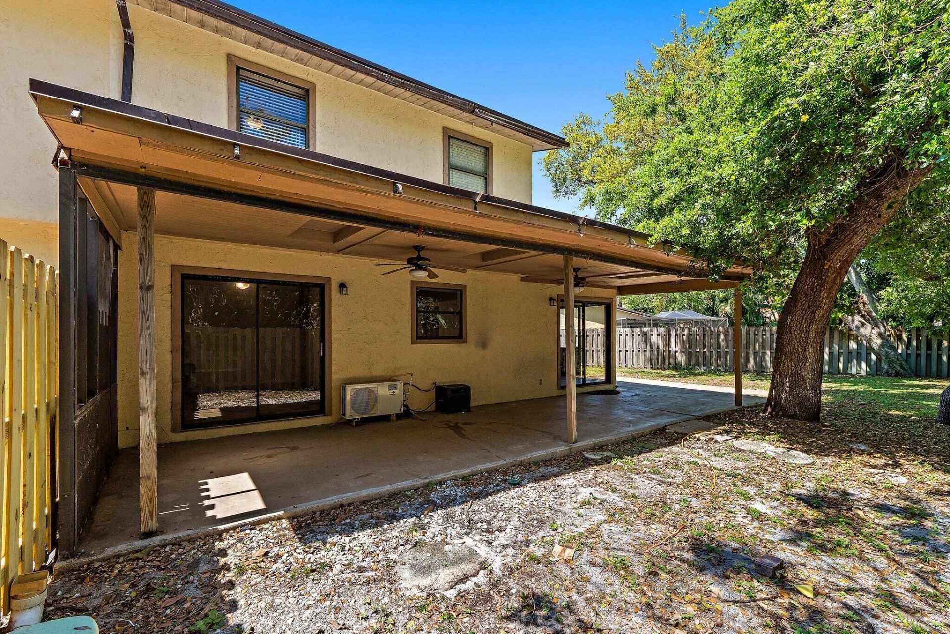 1007 Raintree Lane, Palm Beach Gardens, FL 33410 Photo