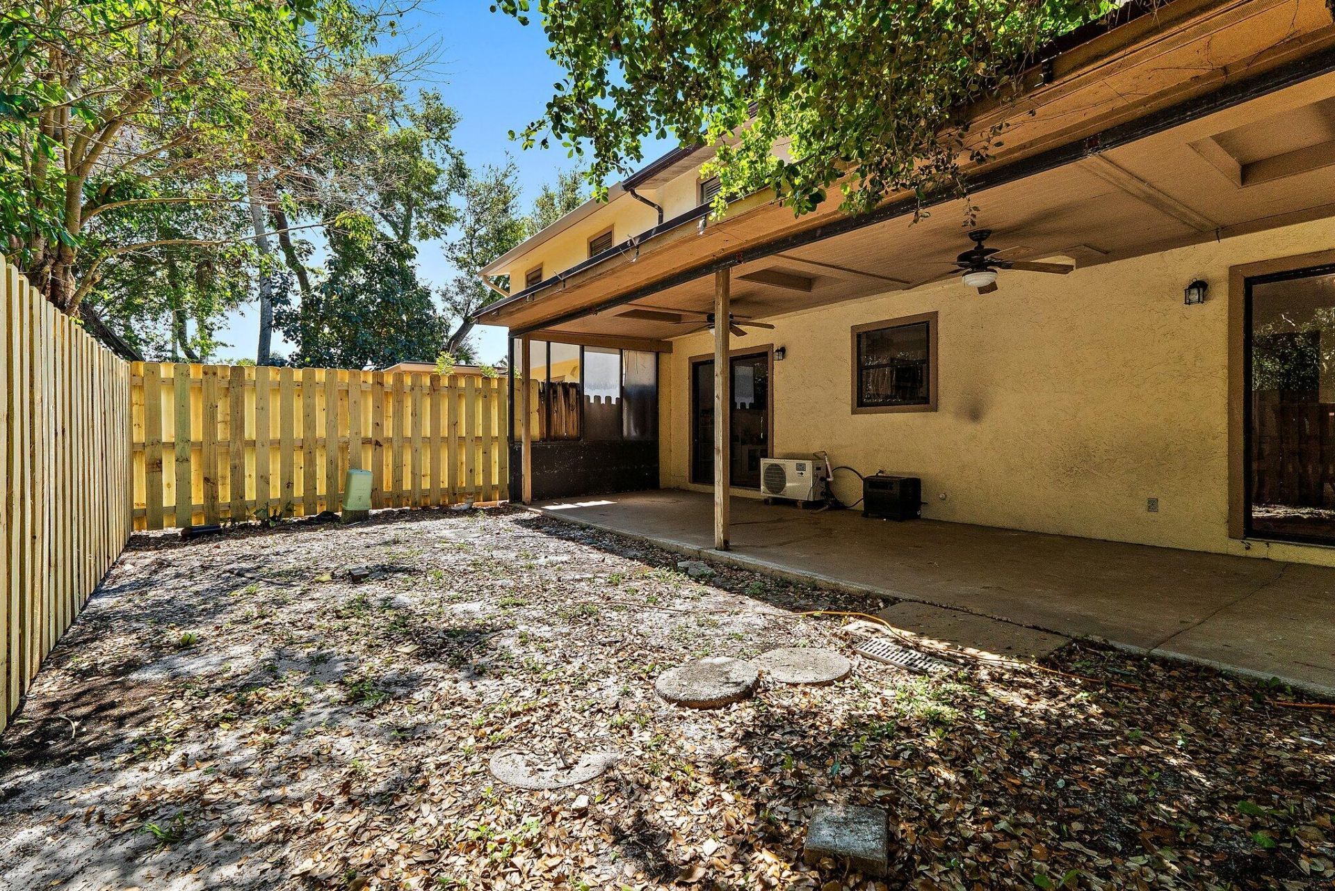 1007 Raintree Lane, Palm Beach Gardens, FL 33410 Photo