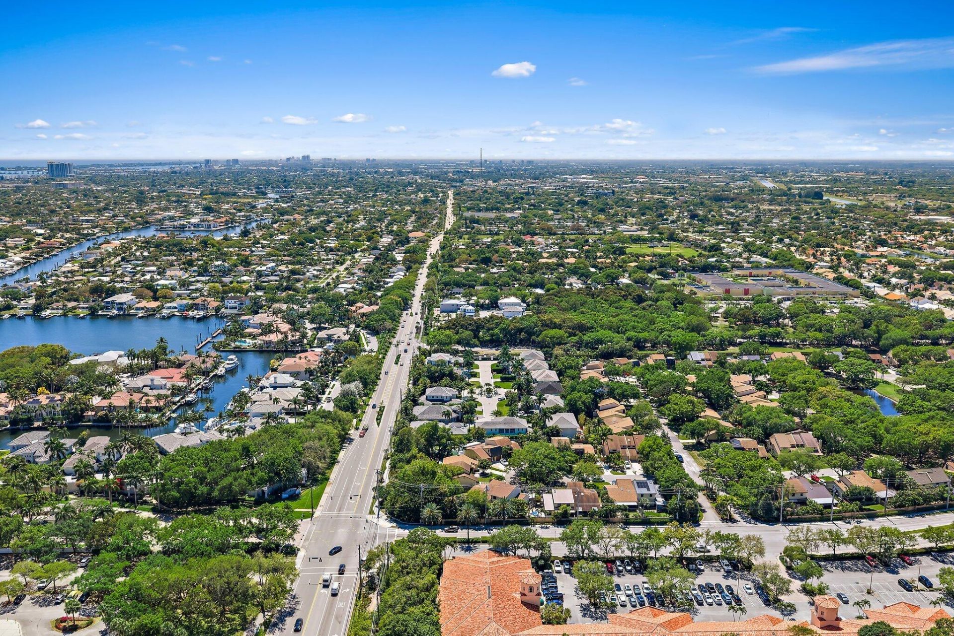 1007 Raintree Lane, Palm Beach Gardens, FL 33410 Photo