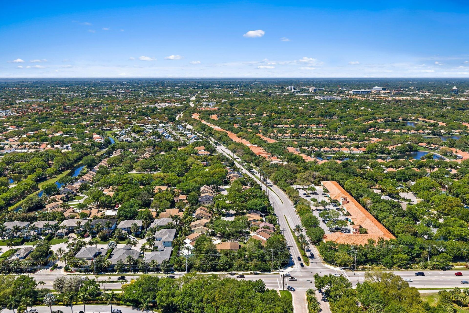 1007 Raintree Lane, Palm Beach Gardens, FL 33410 Photo