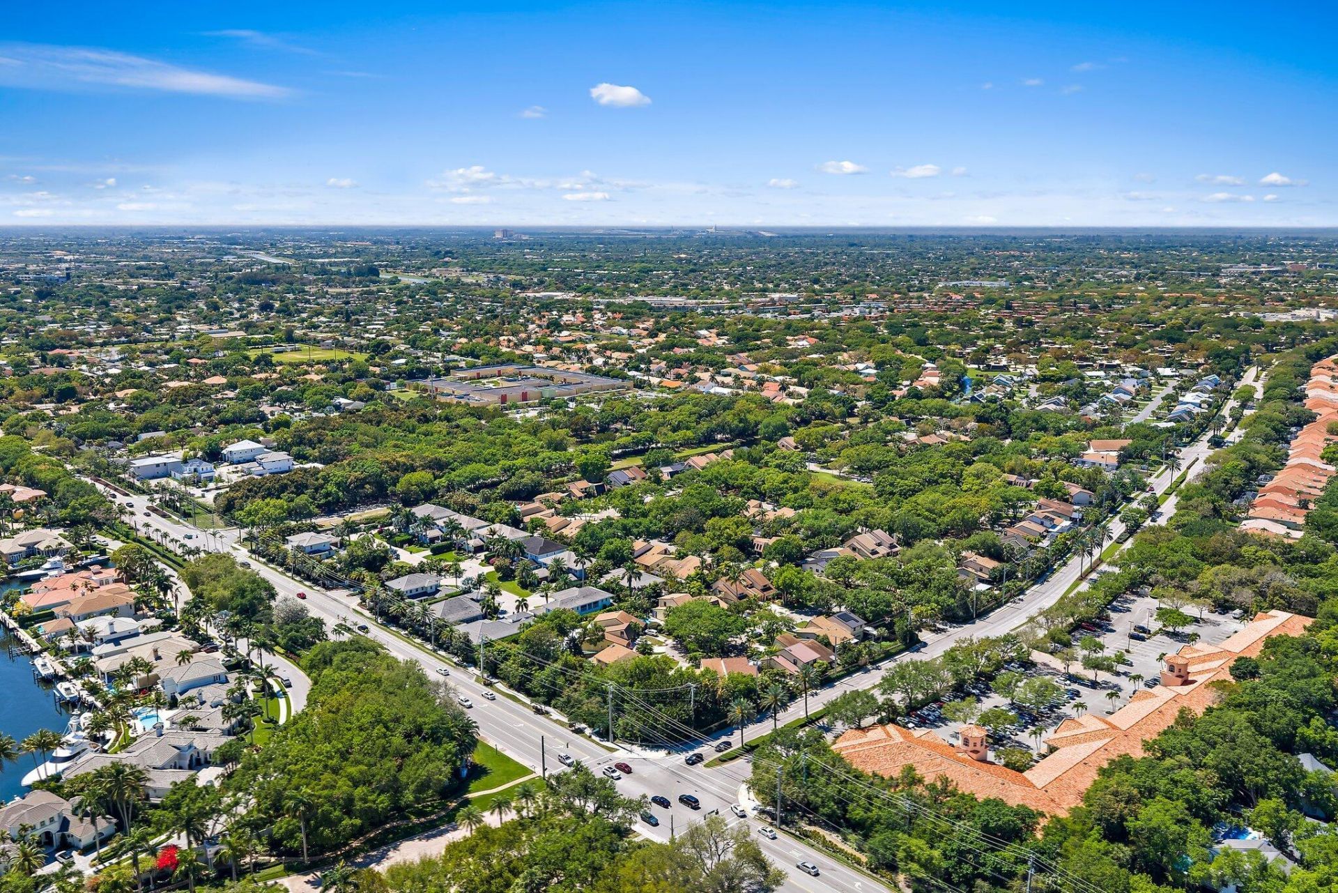 1007 Raintree Lane, Palm Beach Gardens, FL 33410 Photo