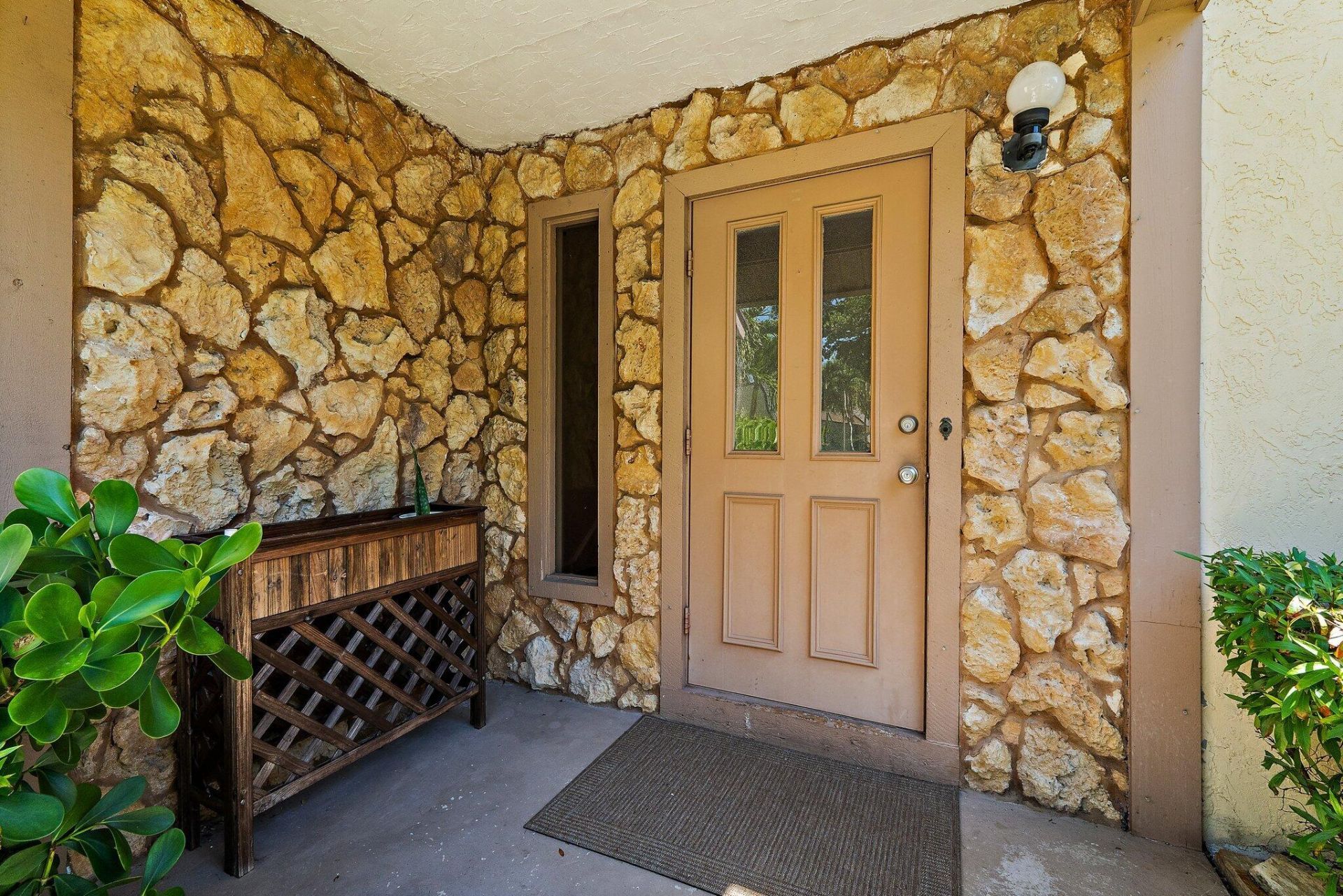 1007 Raintree Lane, Palm Beach Gardens, FL 33410 Photo