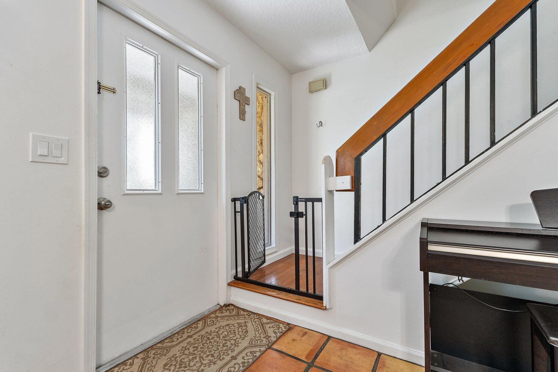 1007 Raintree Lane, Palm Beach Gardens, FL 33410 Photo