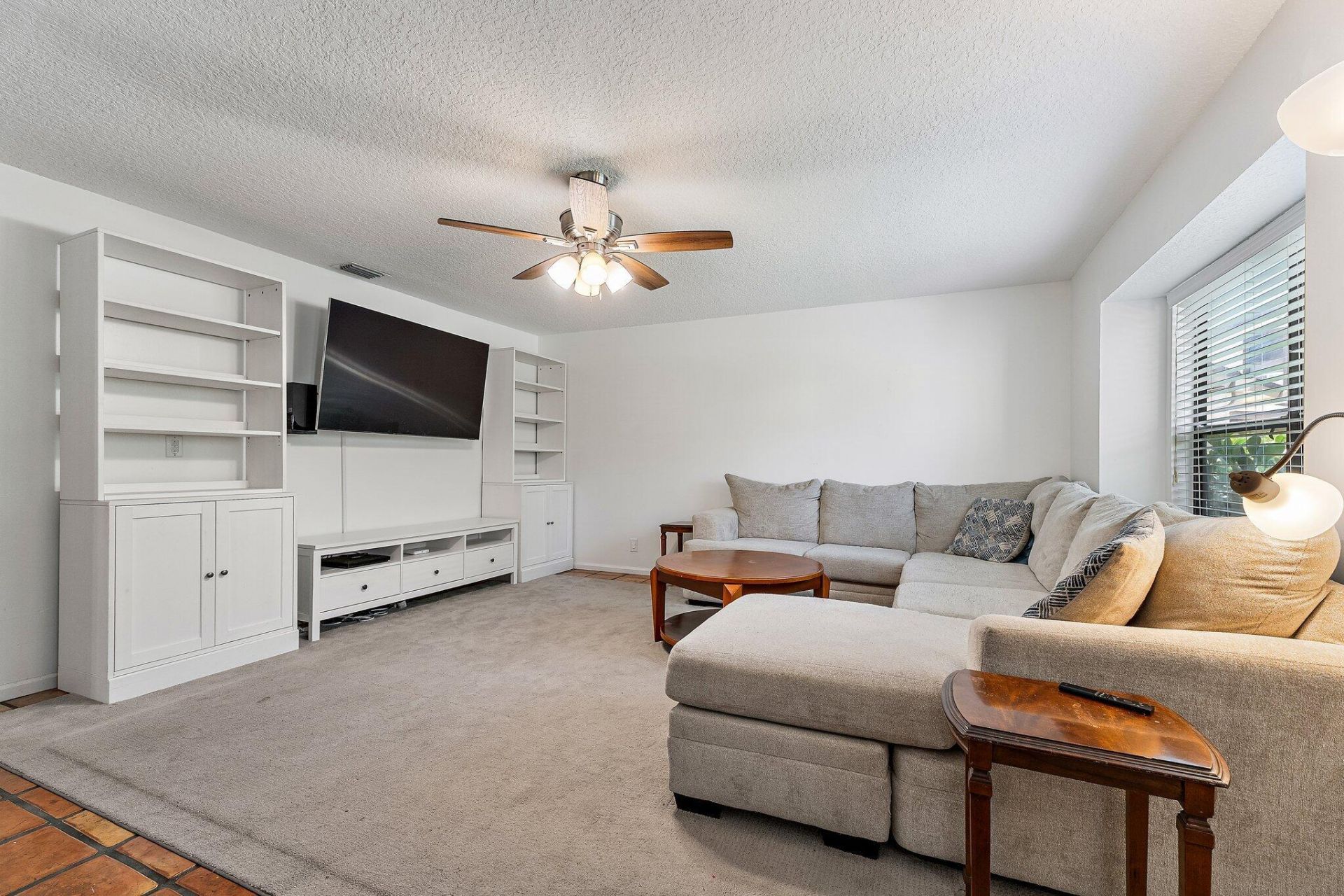 1007 Raintree Lane, Palm Beach Gardens, FL 33410 Photo