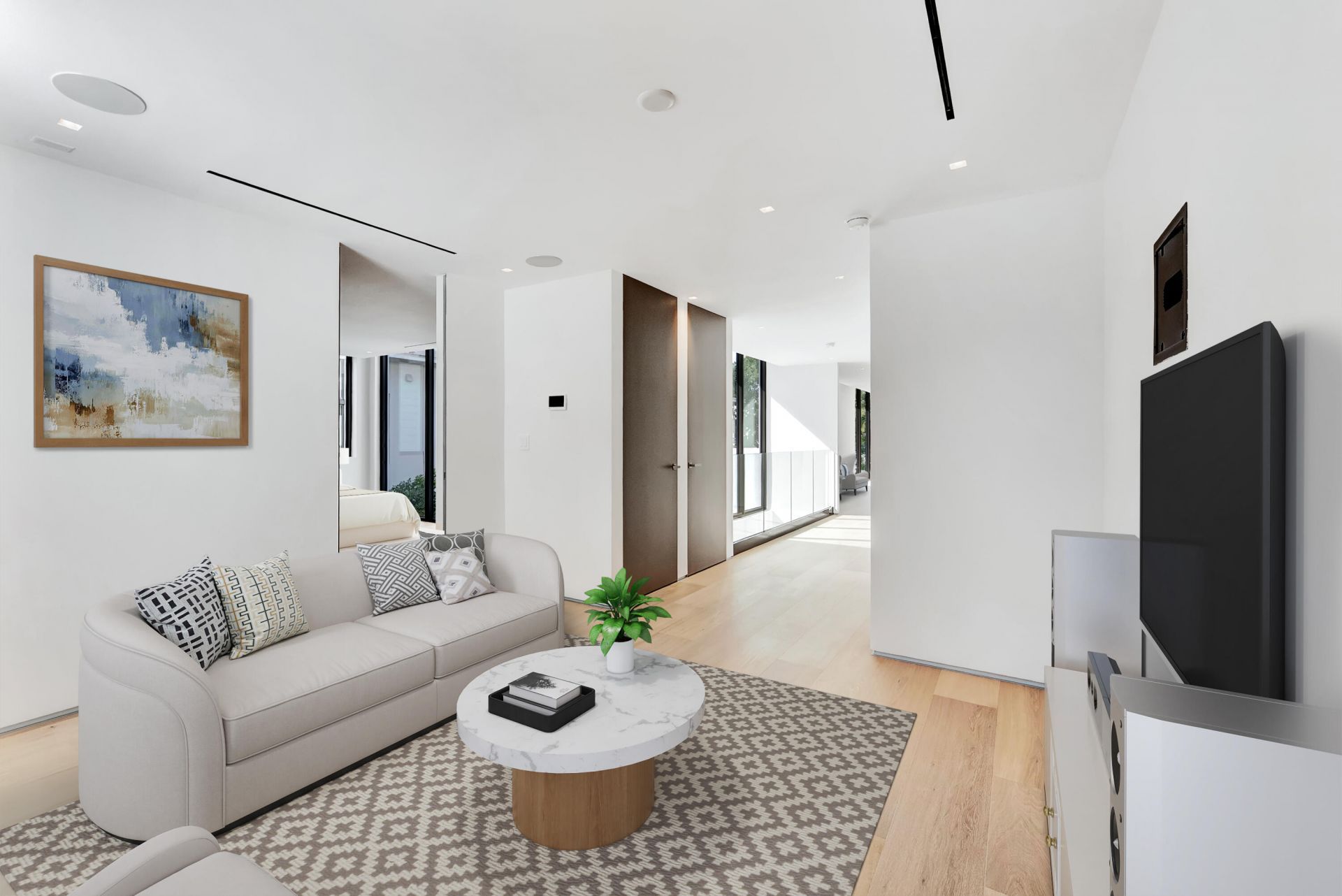 2130 S Miami Avenue, Miami, FL 33129 Photo