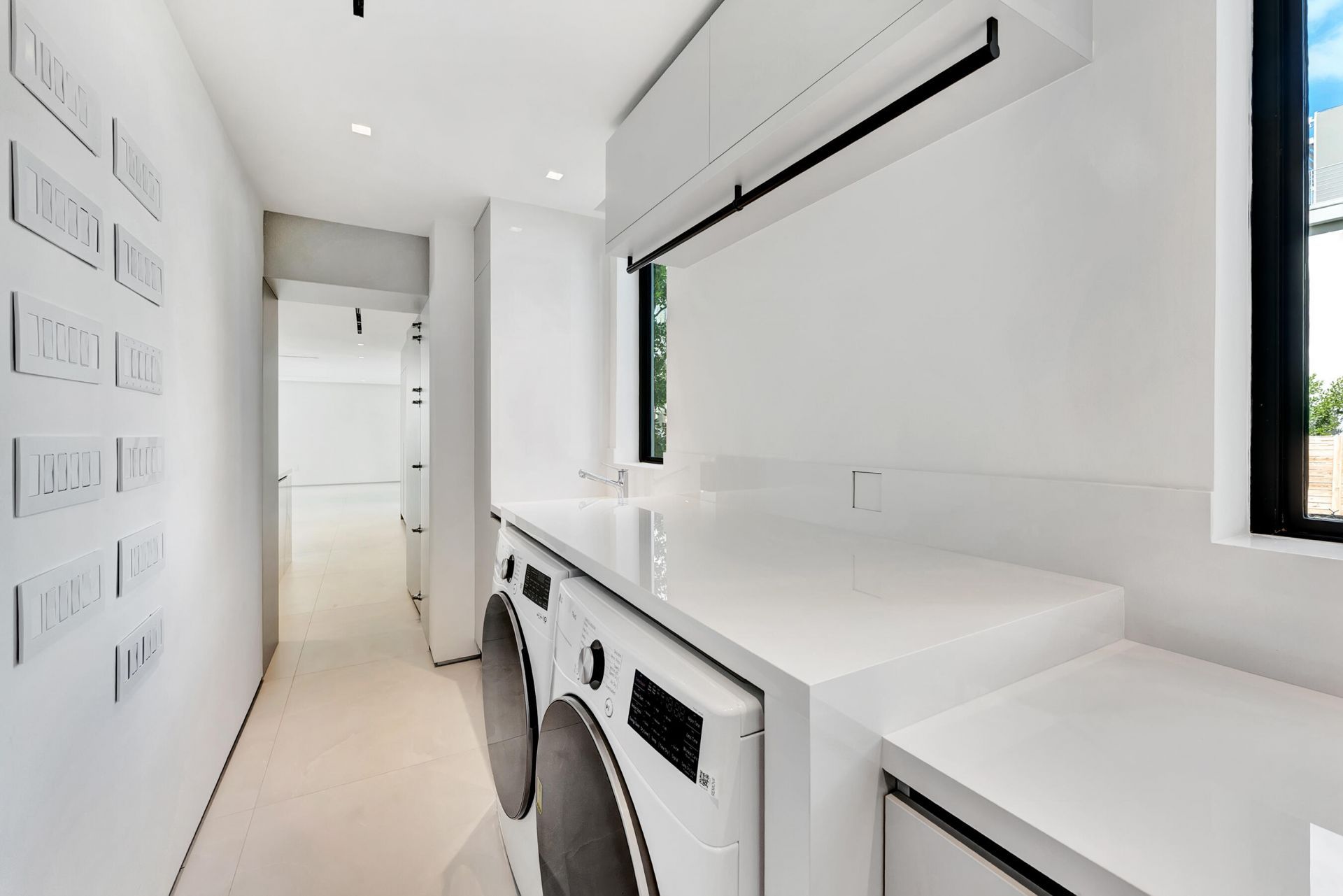 2130 S Miami Avenue, Miami, FL 33129 Photo