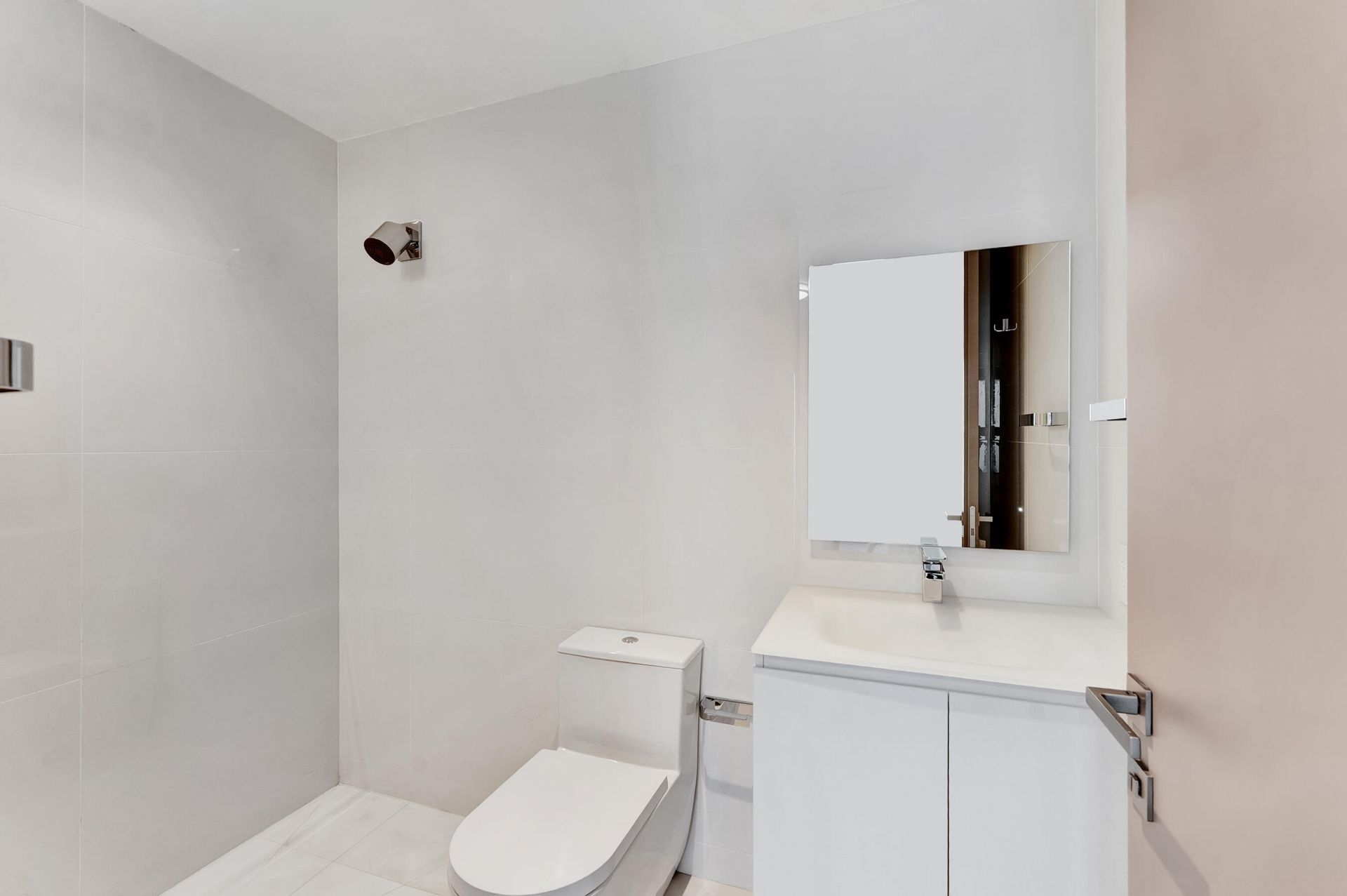 2130 S Miami Avenue, Miami, FL 33129 Photo