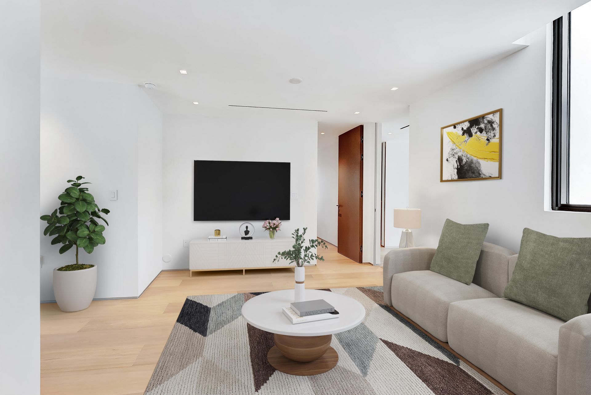 2130 S Miami Avenue, Miami, FL 33129 Photo