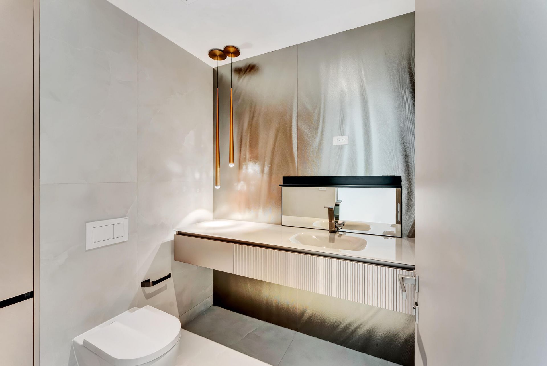 2130 S Miami Avenue, Miami, FL 33129 Photo