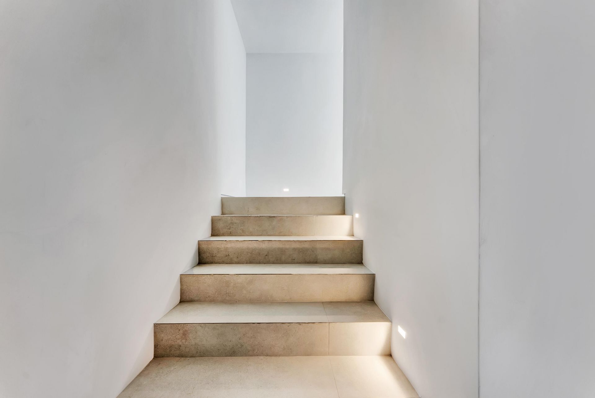 2130 S Miami Avenue, Miami, FL 33129 Photo