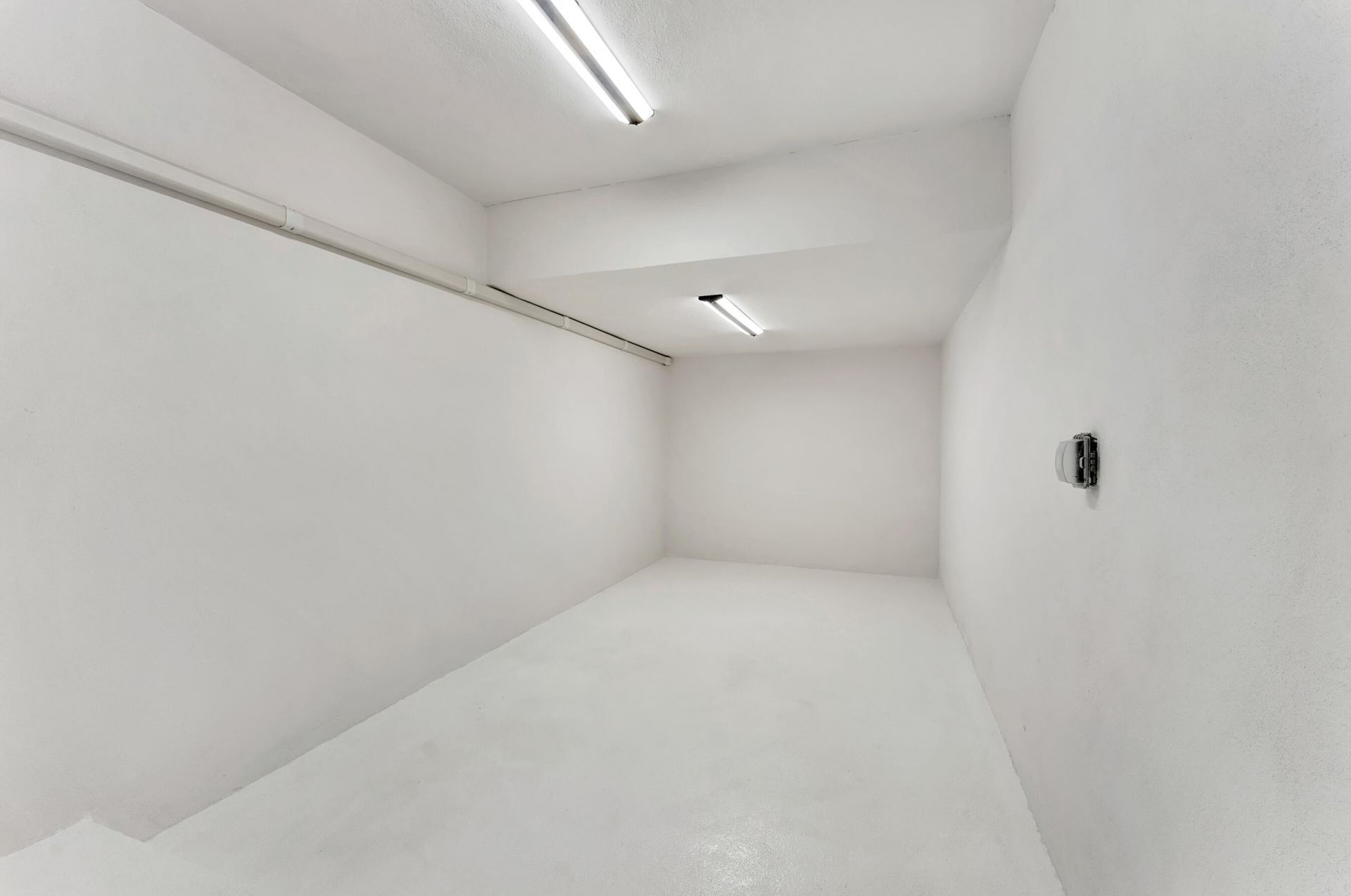 2130 S Miami Avenue, Miami, FL 33129 Photo