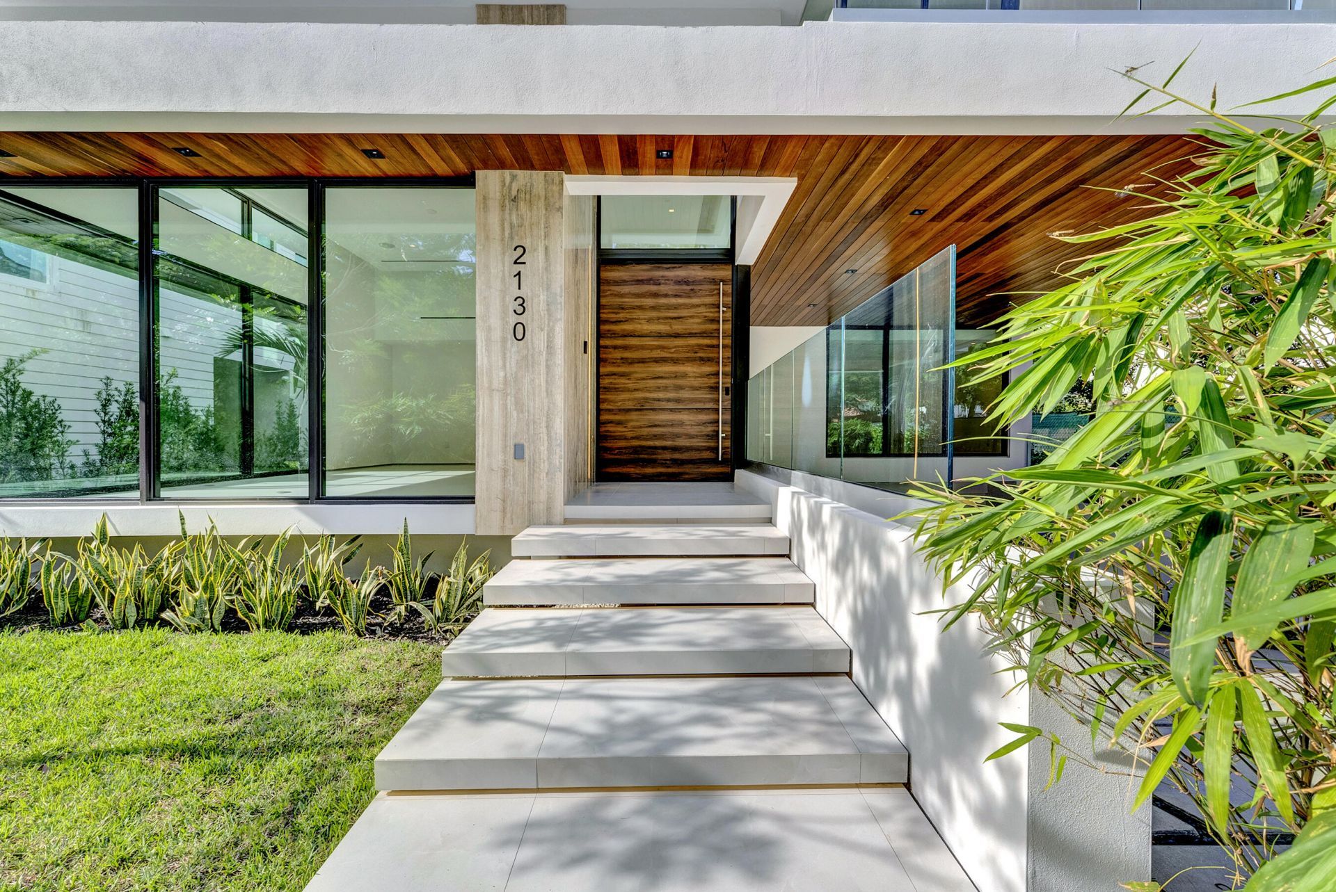 2130 S Miami Avenue, Miami, FL 33129 Photo