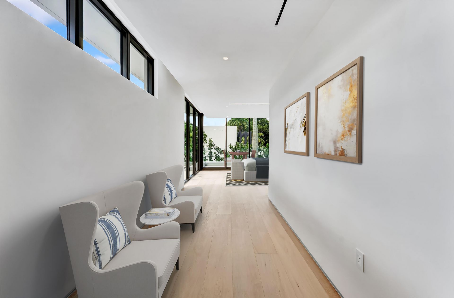 2130 S Miami Avenue, Miami, FL 33129 Photo