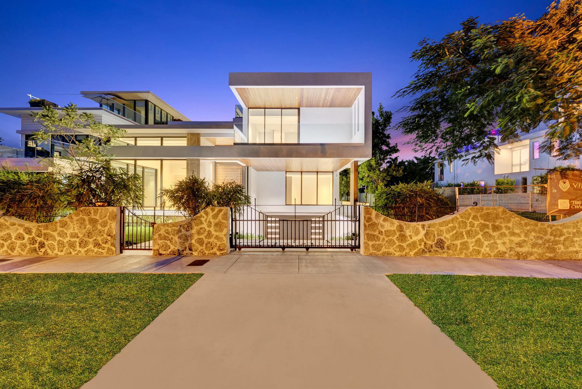 2130 S Miami Avenue, Miami, FL 33129 Photo