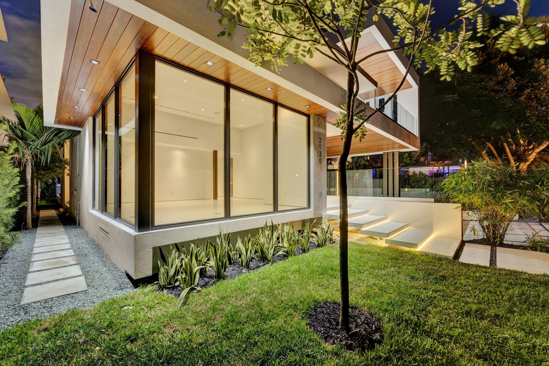 2130 S Miami Avenue, Miami, FL 33129 Photo