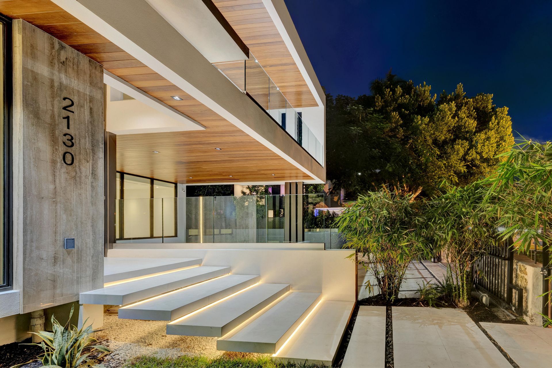 2130 S Miami Avenue, Miami, FL 33129 Photo