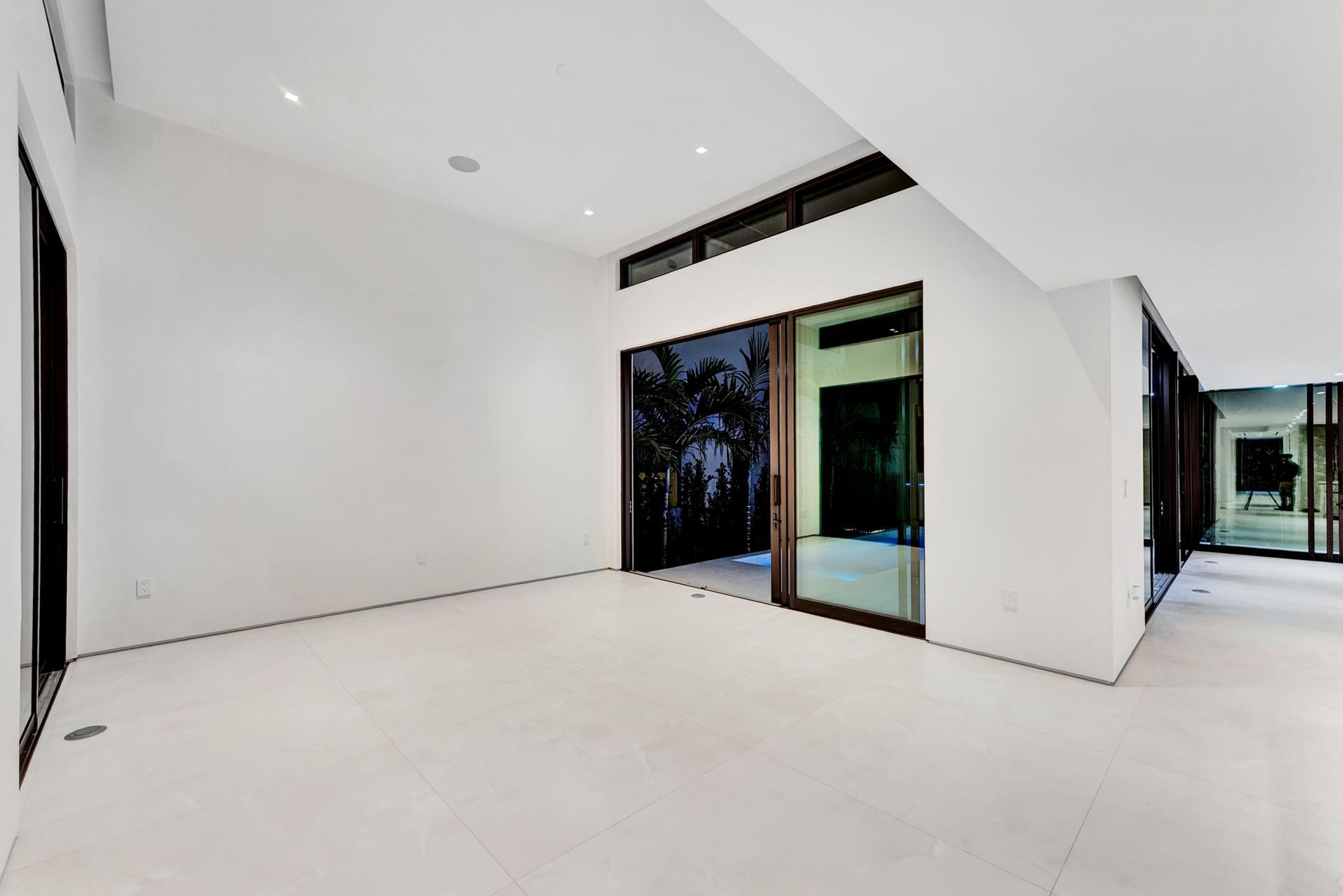 2130 S Miami Avenue, Miami, FL 33129 Photo