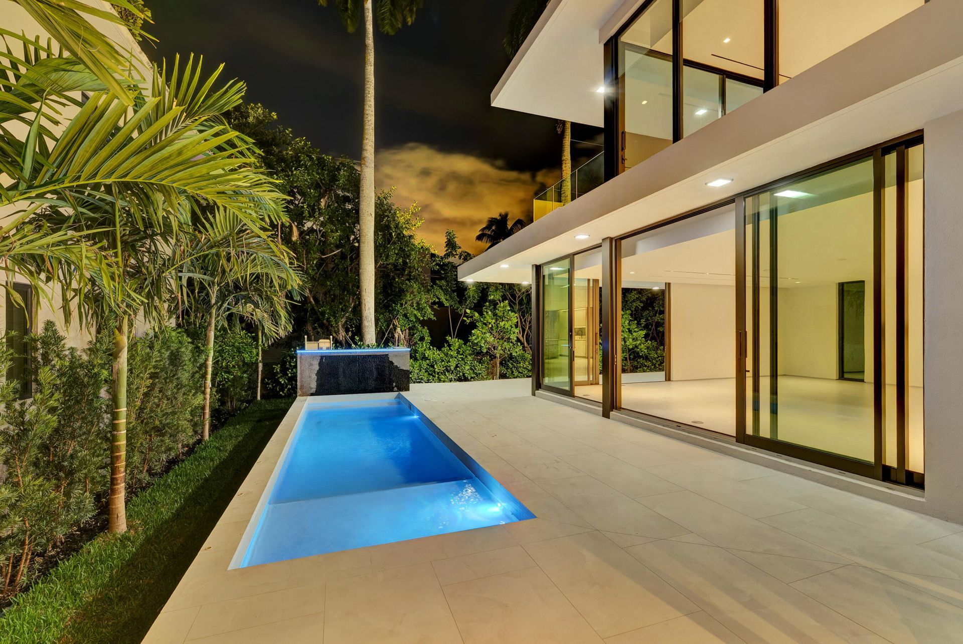 2130 S Miami Avenue, Miami, FL 33129 Photo