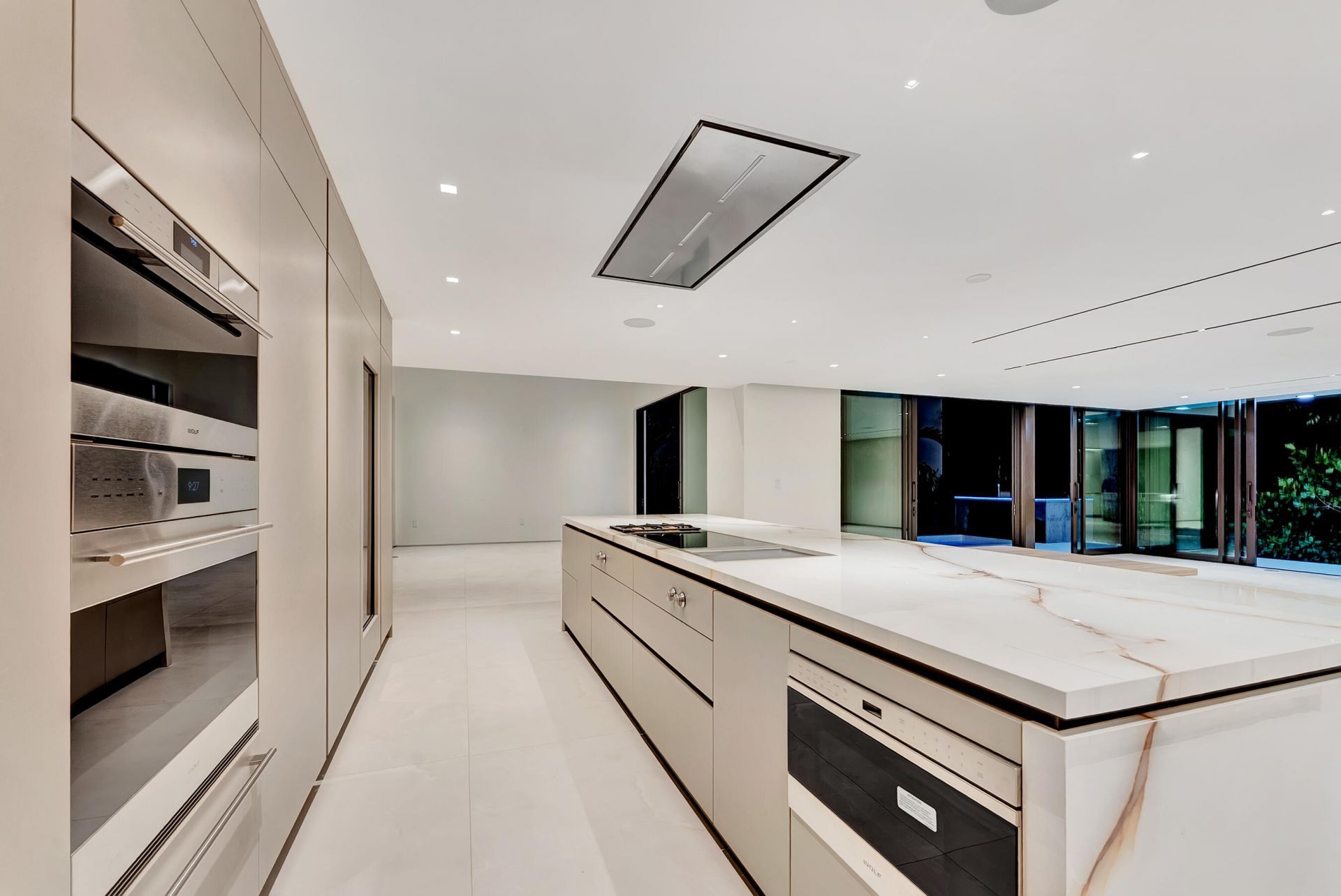 2130 S Miami Avenue, Miami, FL 33129 Photo