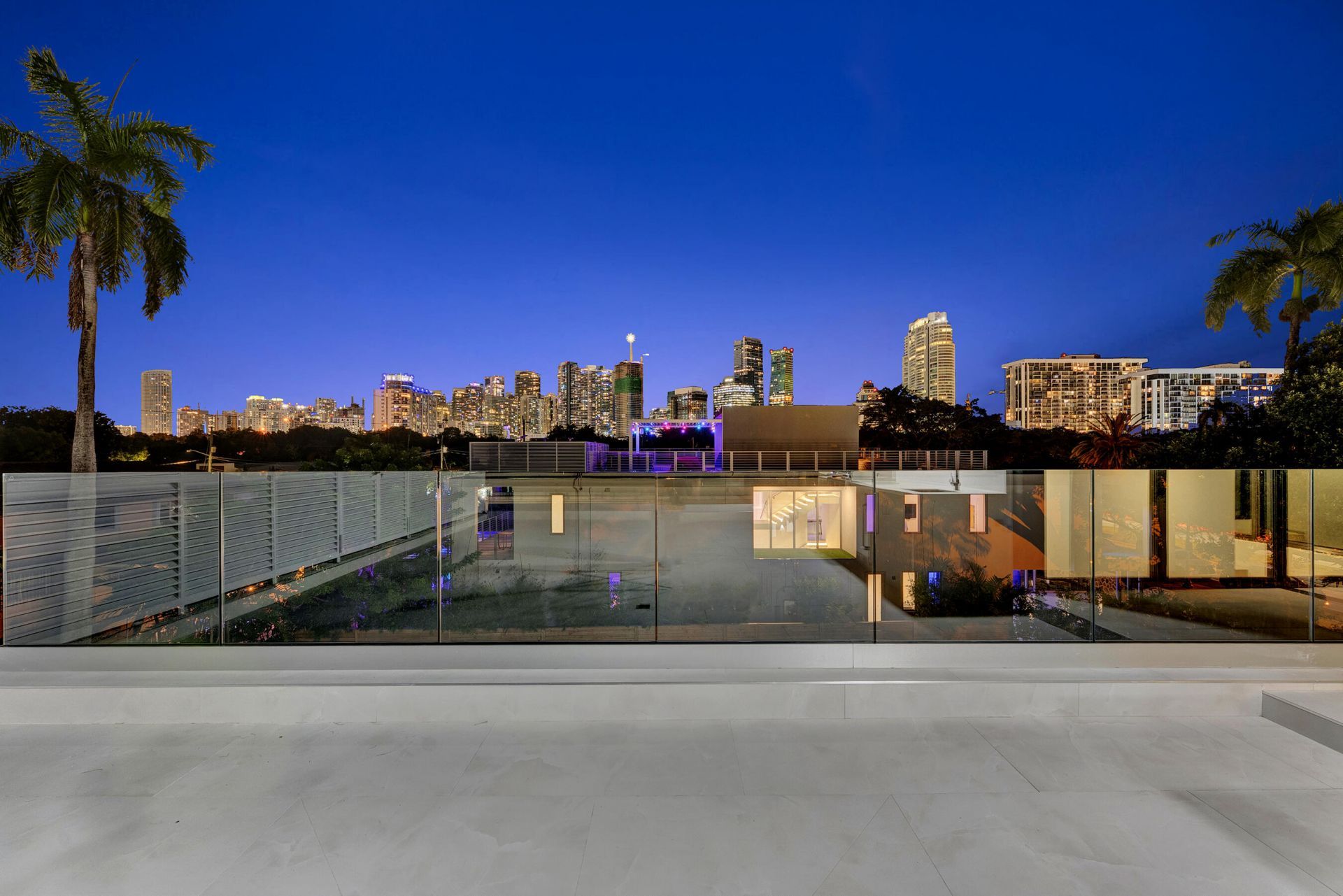 2130 S Miami Avenue, Miami, FL 33129 Photo