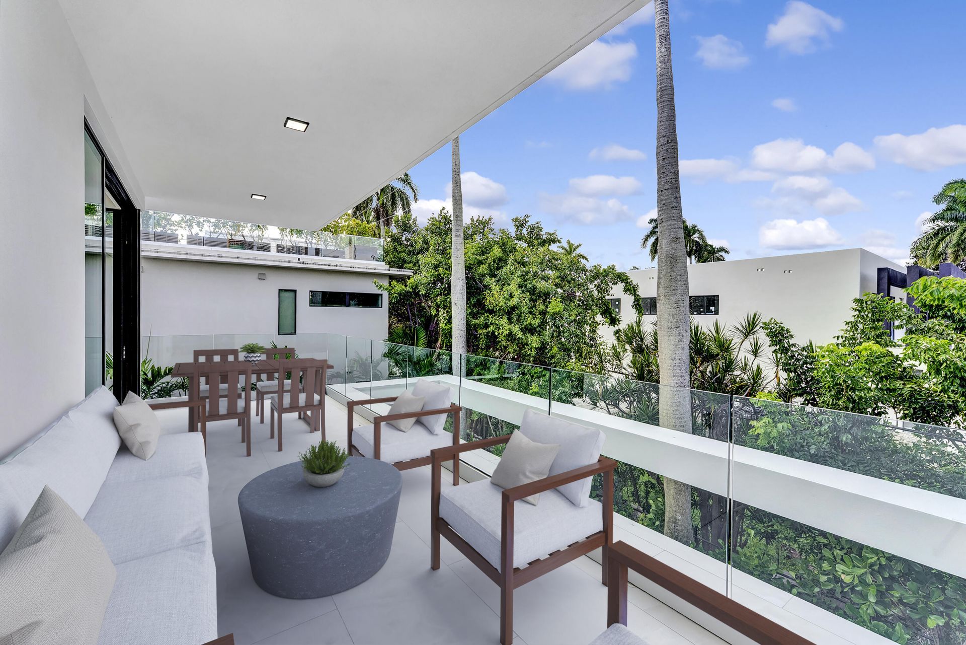 2130 S Miami Avenue, Miami, FL 33129 Photo