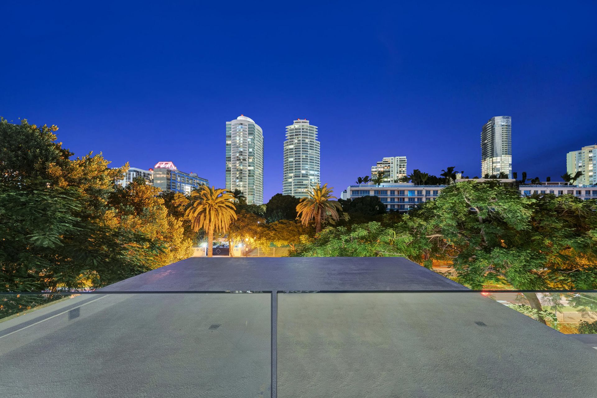 2130 S Miami Avenue, Miami, FL 33129 Photo